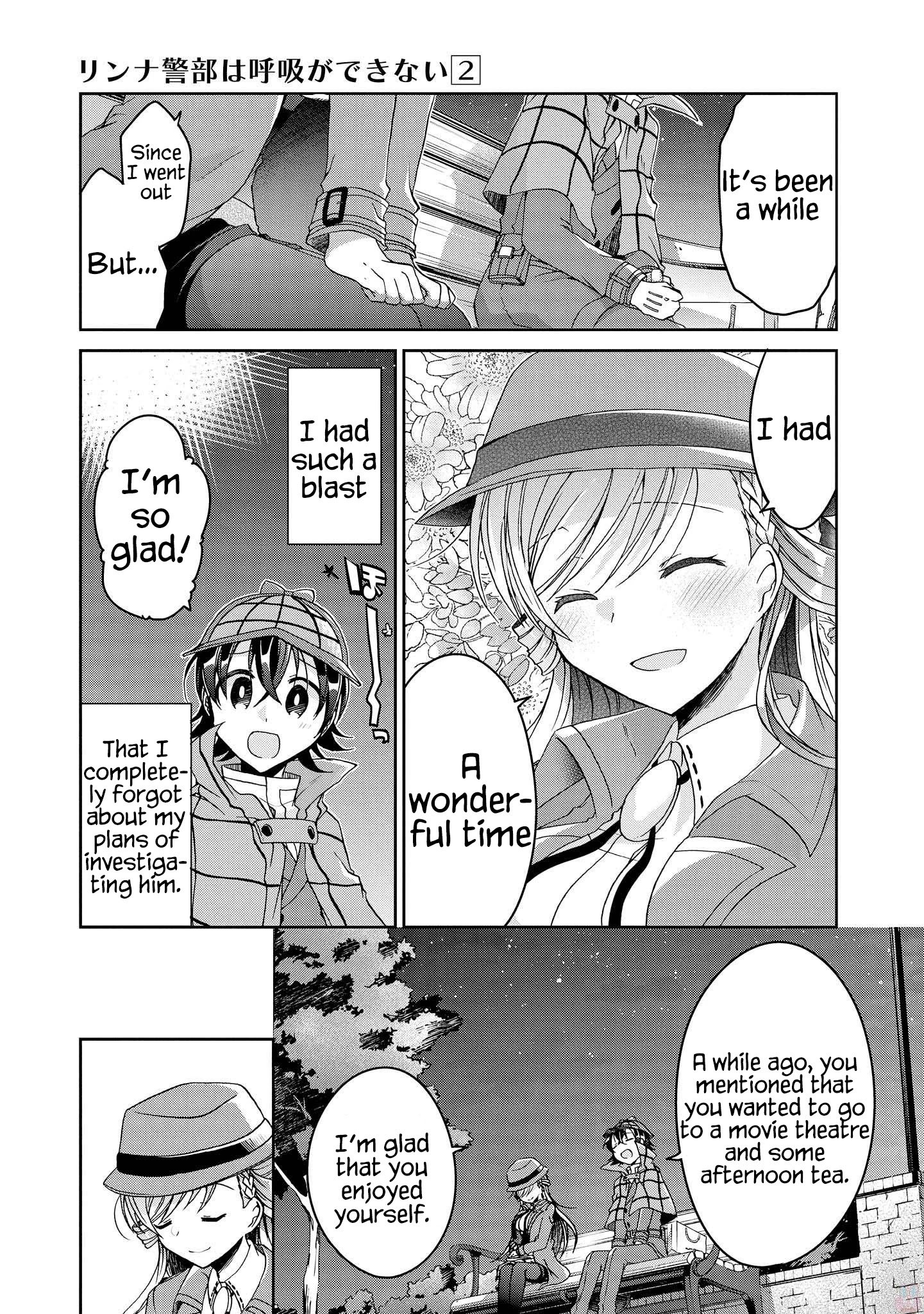 Page 23 of Chapter 8