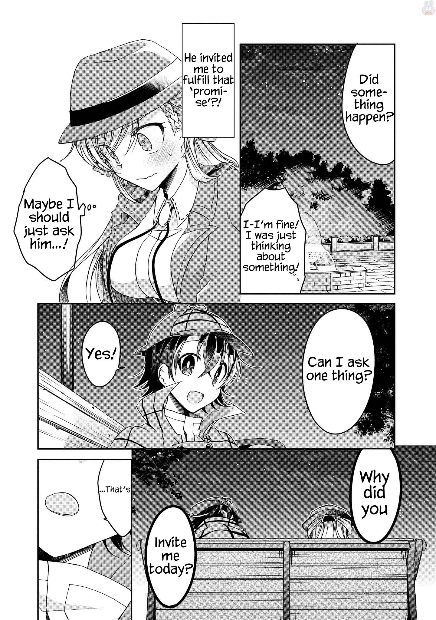 Page 25 of Chapter 8