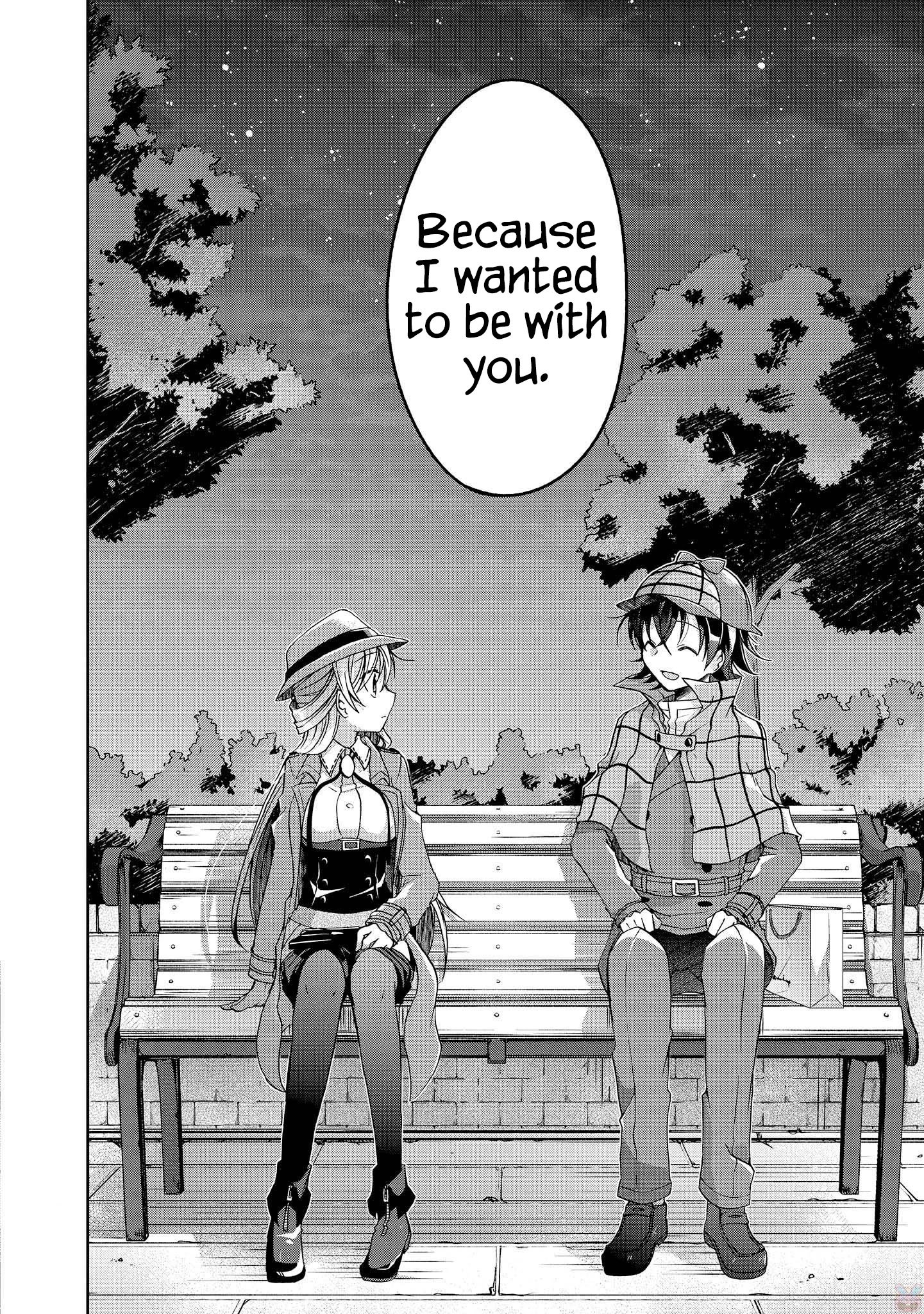 Page 26 of Chapter 8
