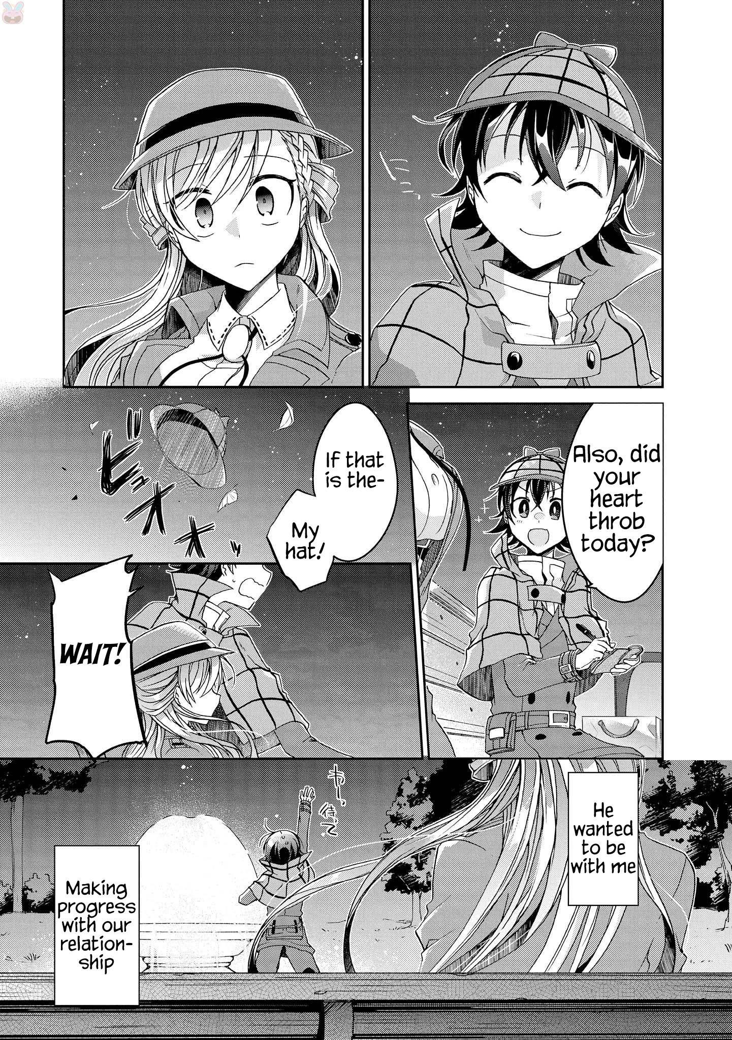 Page 27 of Chapter 8