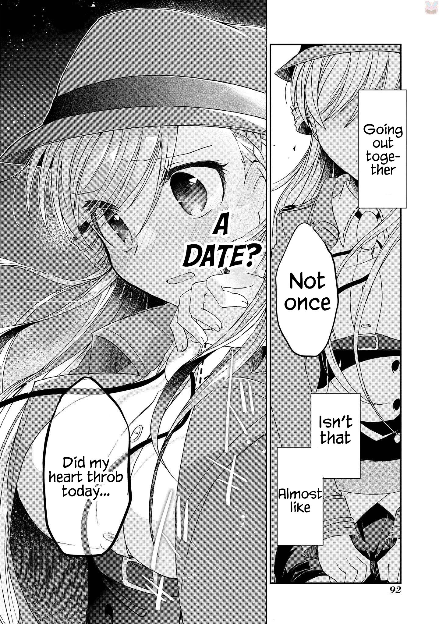 Page 28 of Chapter 8