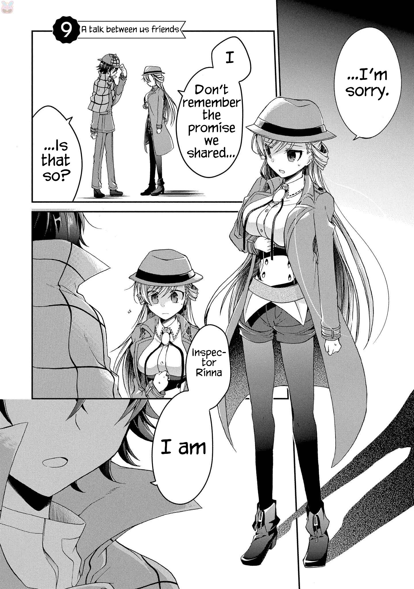 Page 1 of Chapter 9