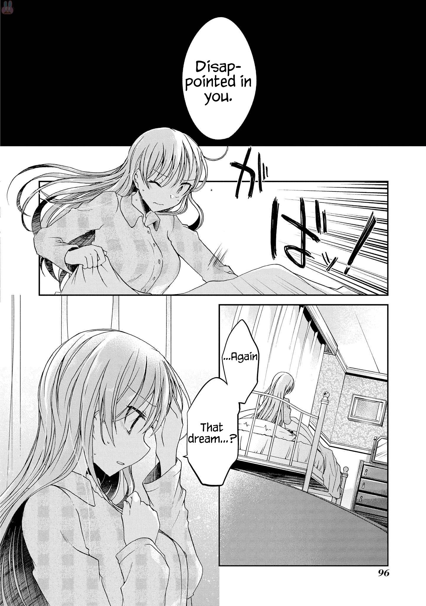 Page 2 of Chapter 9