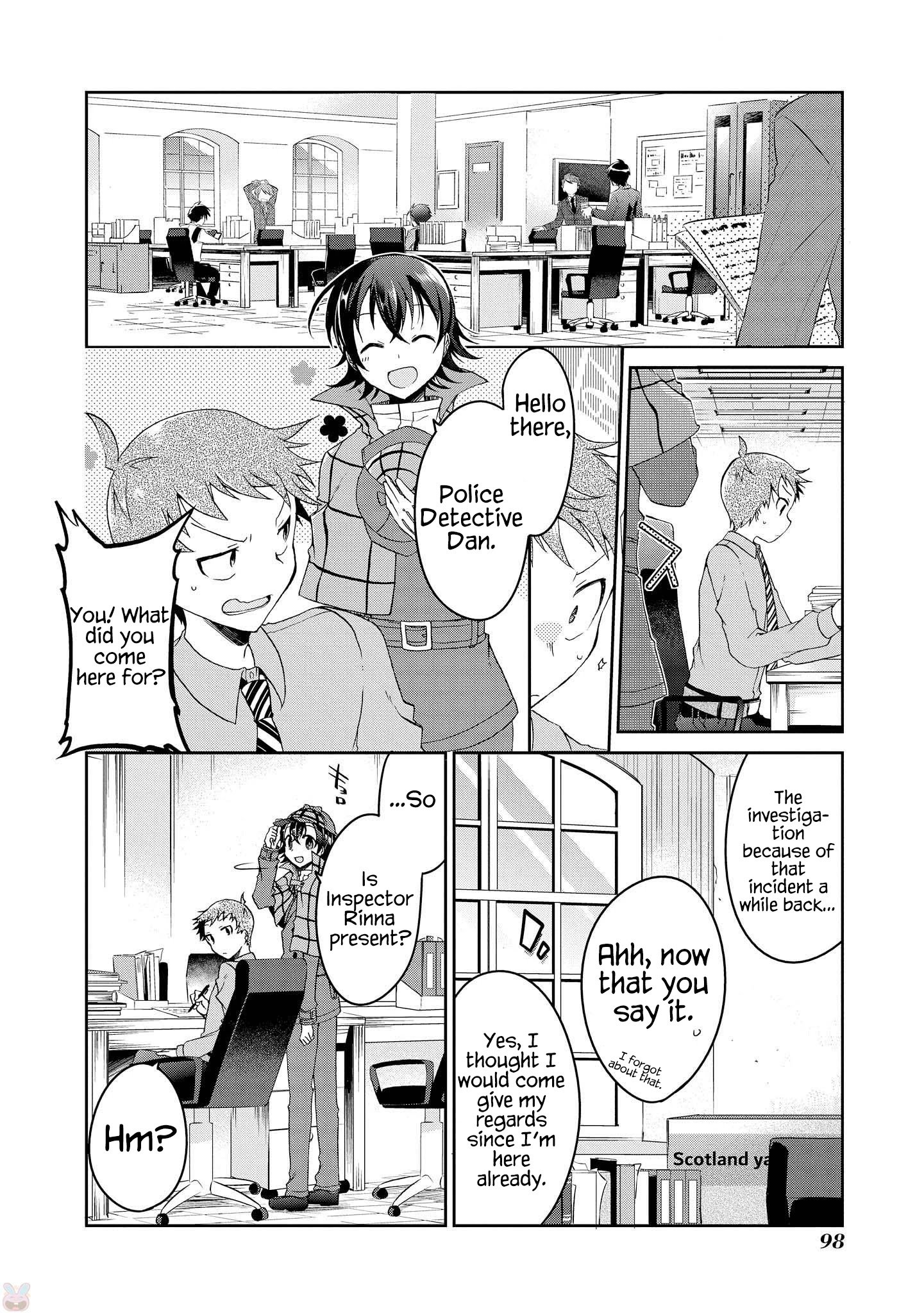 Page 4 of Chapter 9