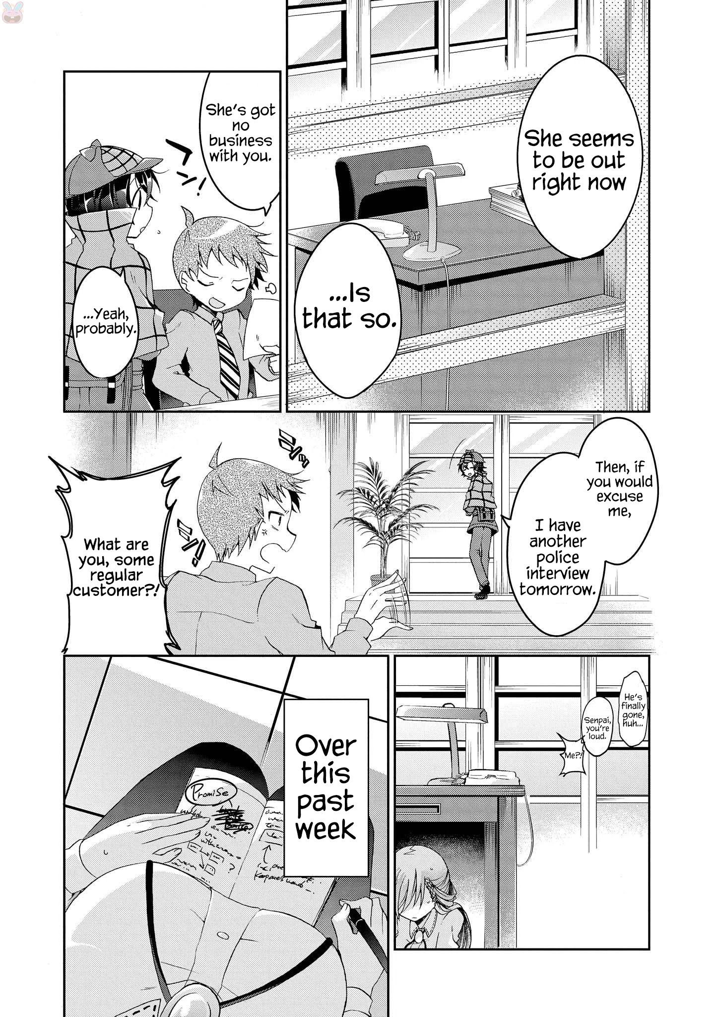Page 5 of Chapter 9