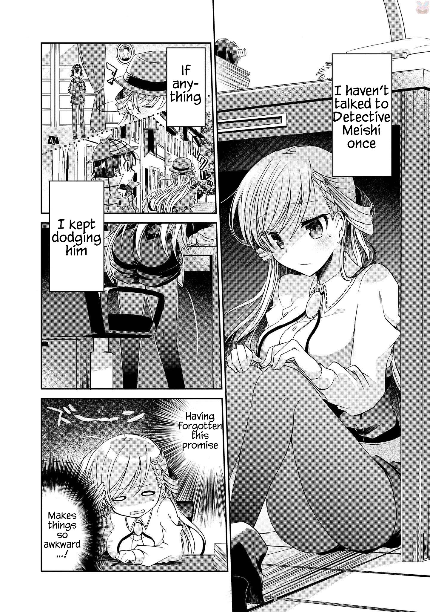 Page 6 of Chapter 9