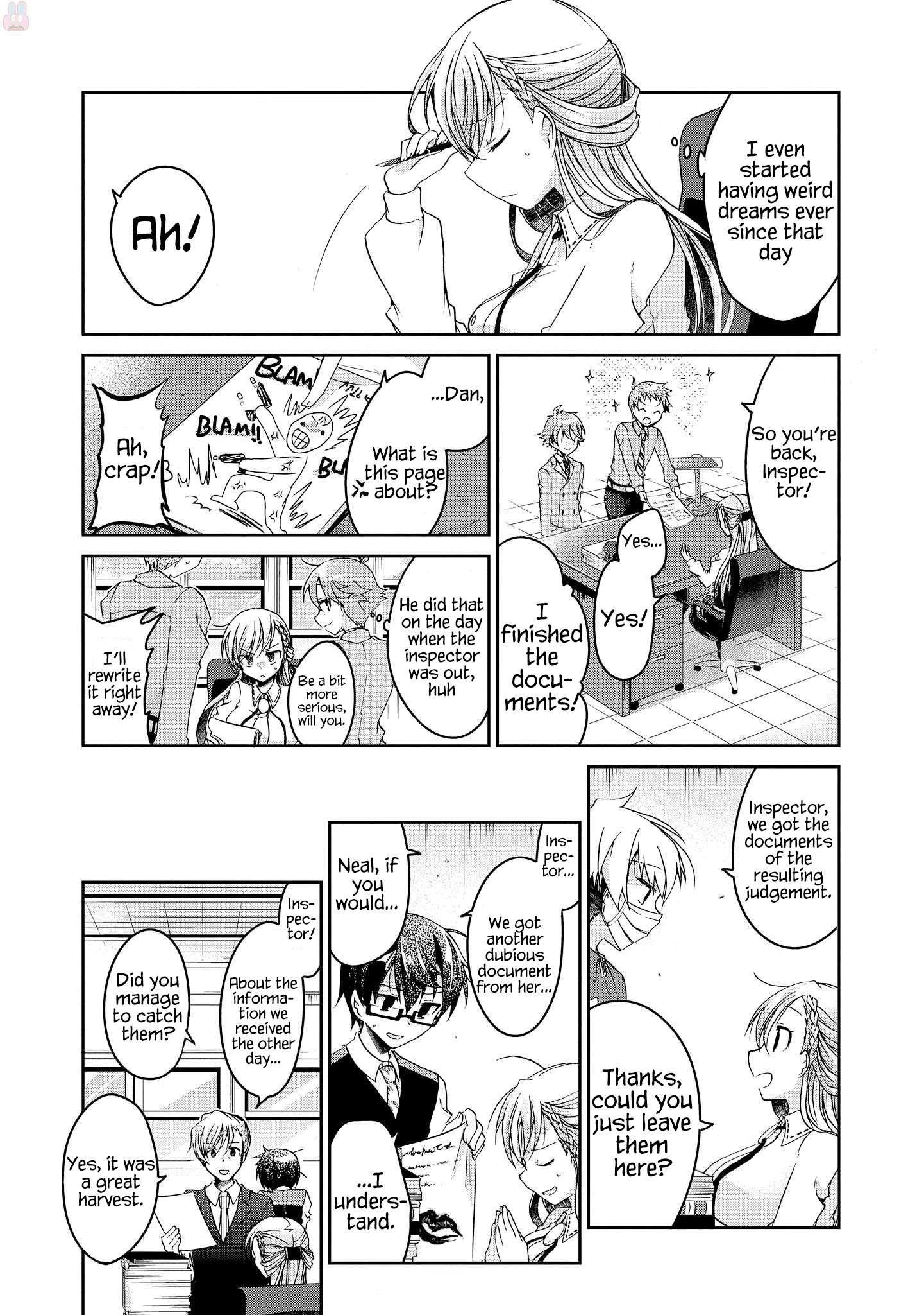 Page 7 of Chapter 9