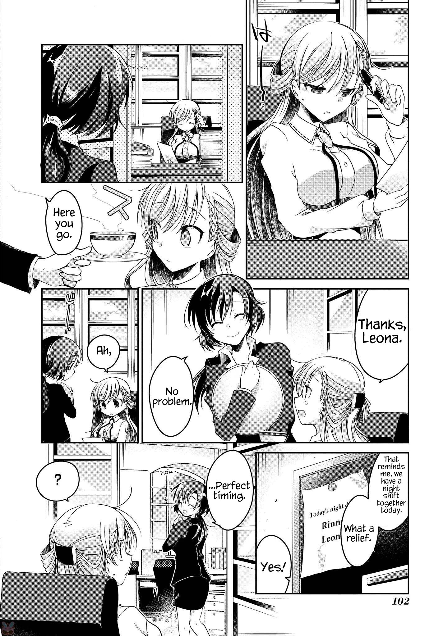 Page 8 of Chapter 9