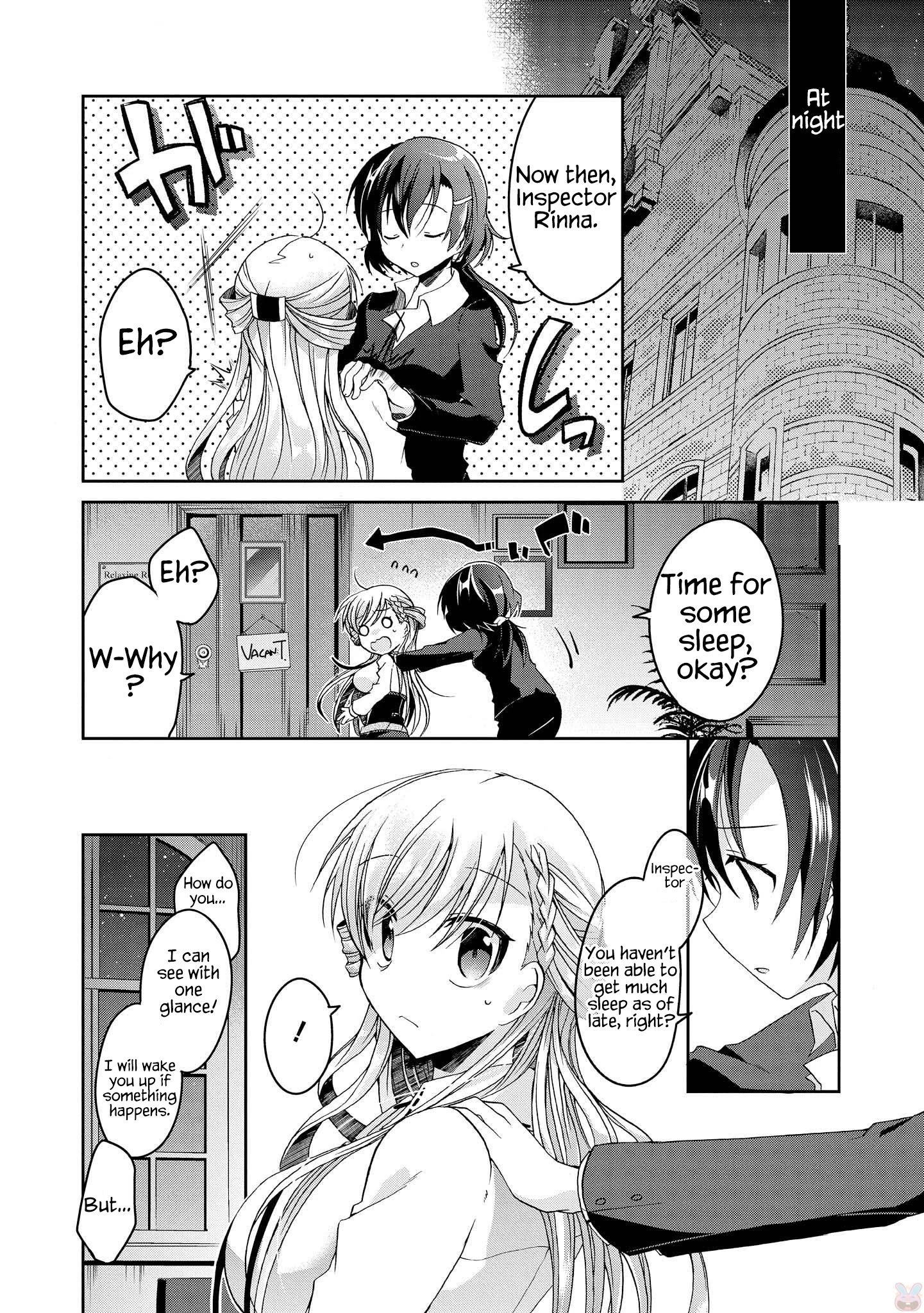 Page 9 of Chapter 9