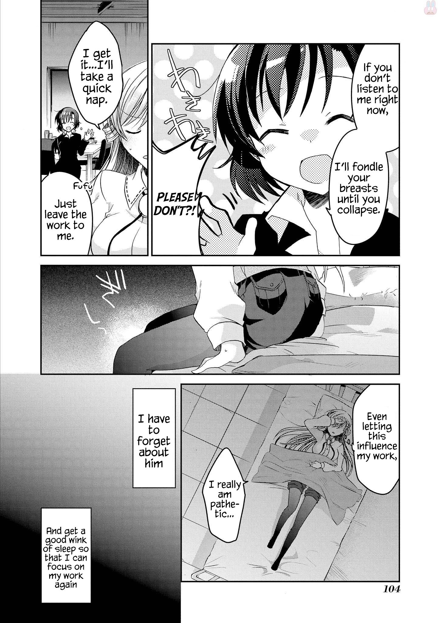Page 10 of Chapter 9