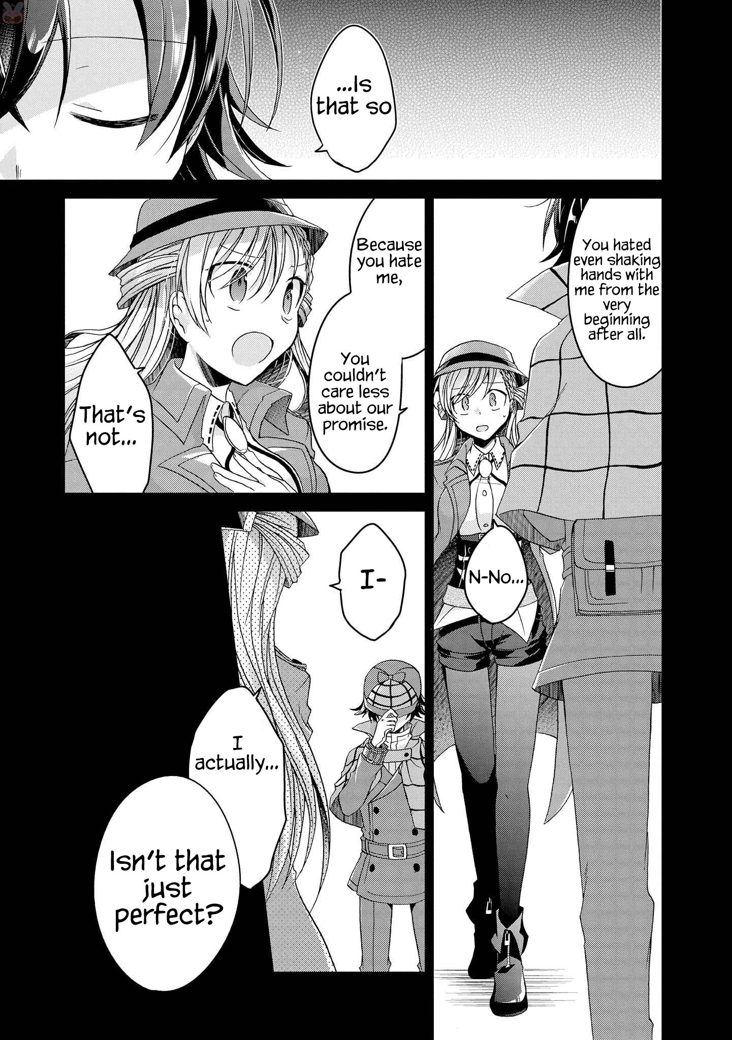 Page 11 of Chapter 9