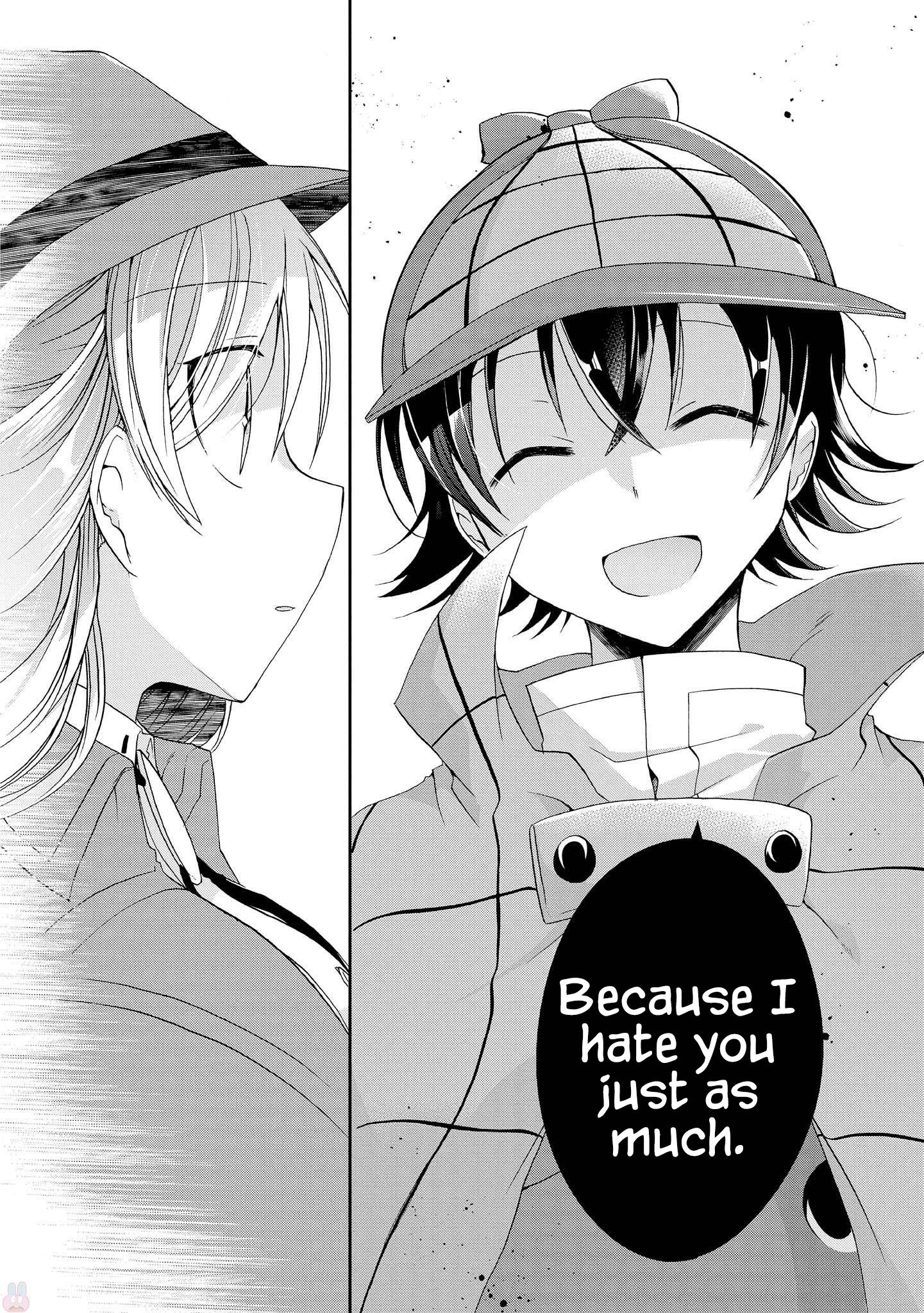 Page 12 of Chapter 9