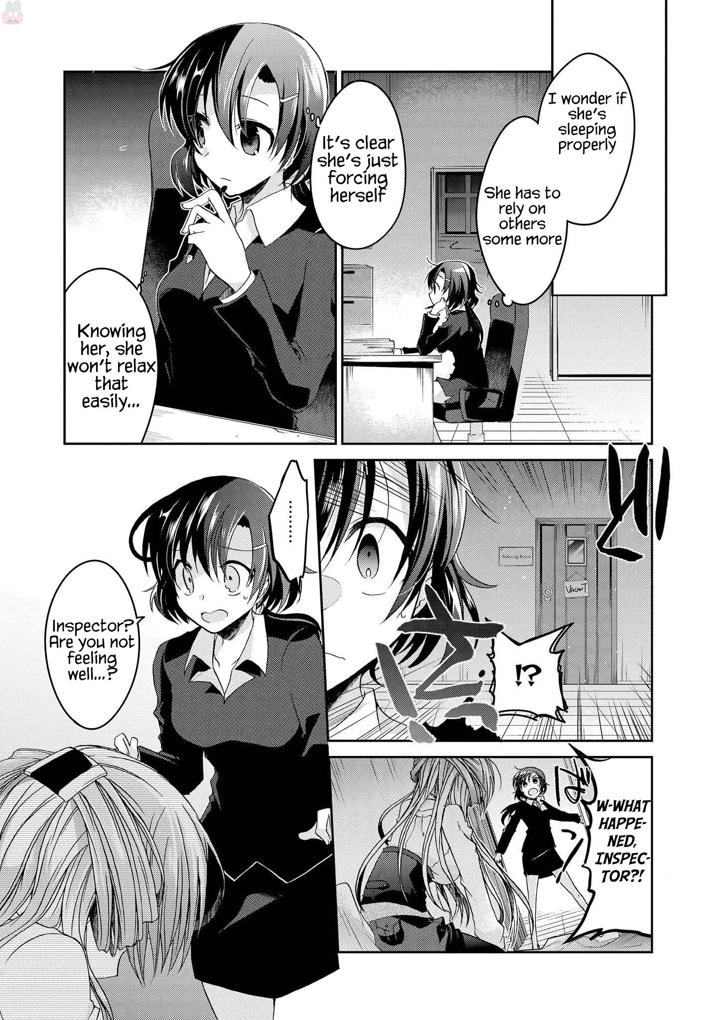 Page 13 of Chapter 9