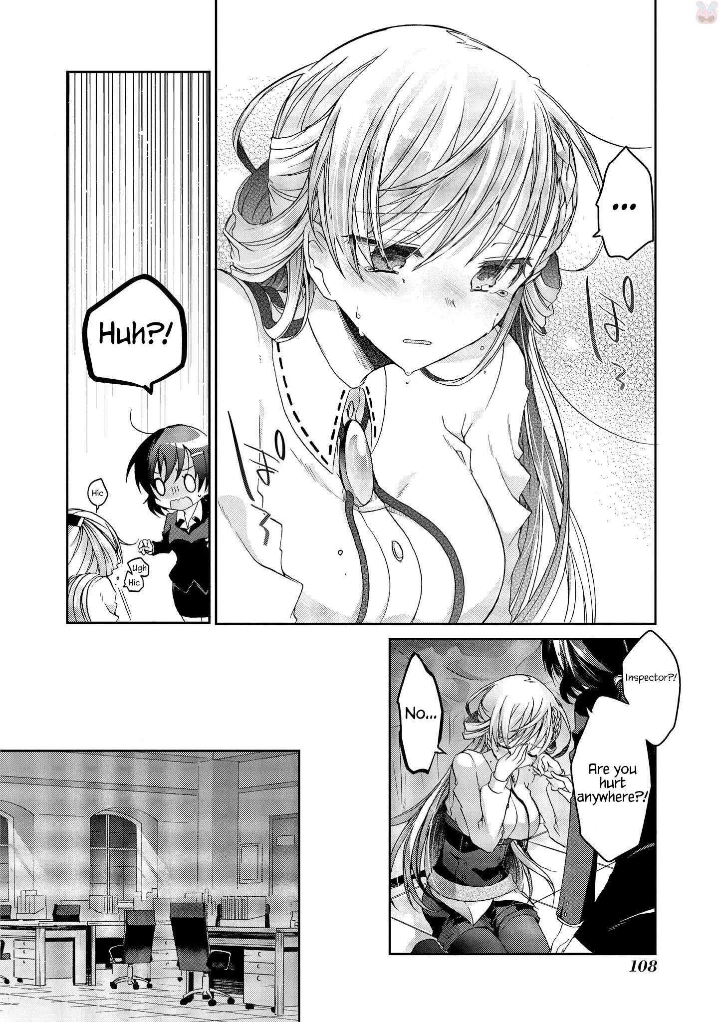 Page 14 of Chapter 9