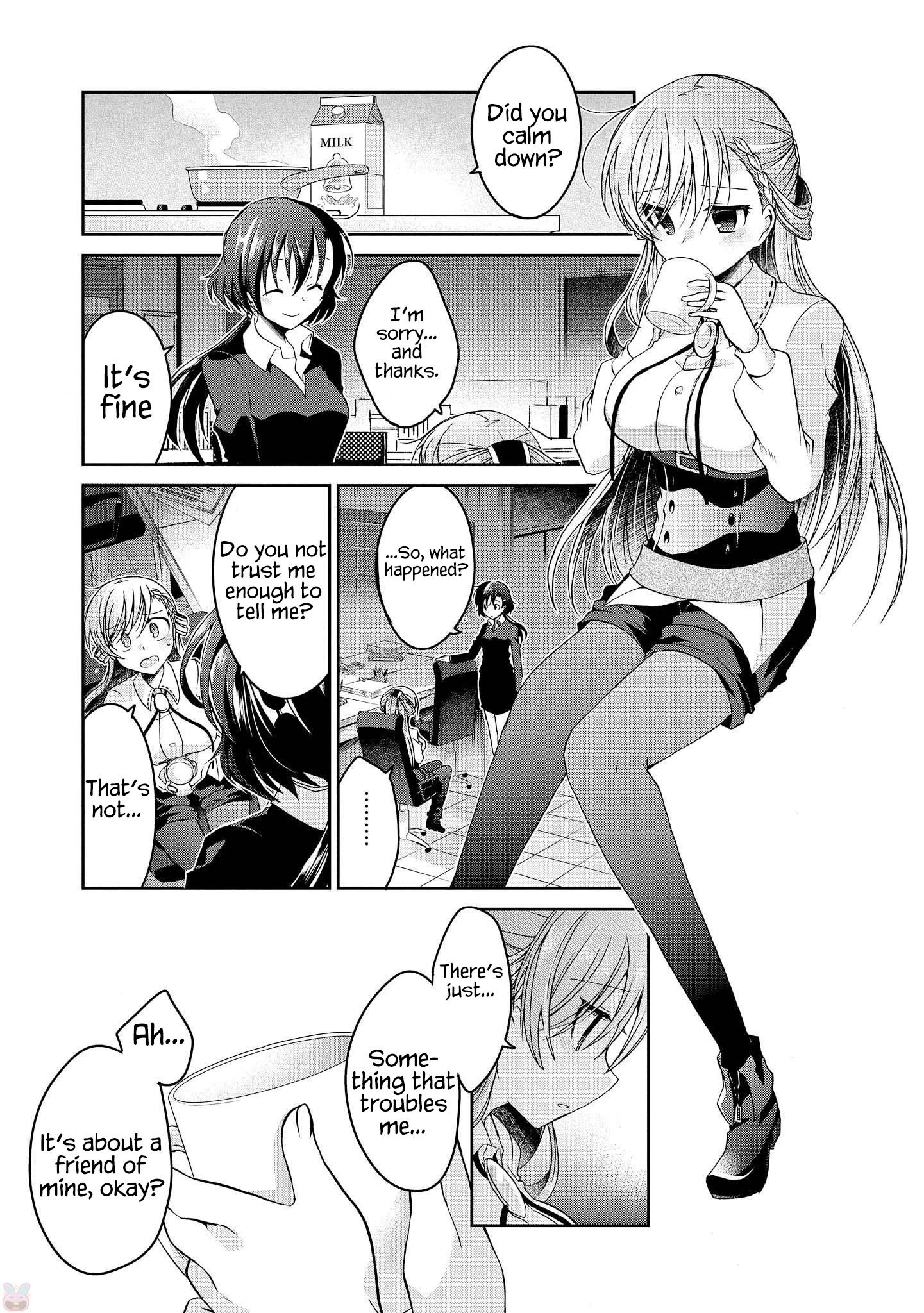 Page 15 of Chapter 9