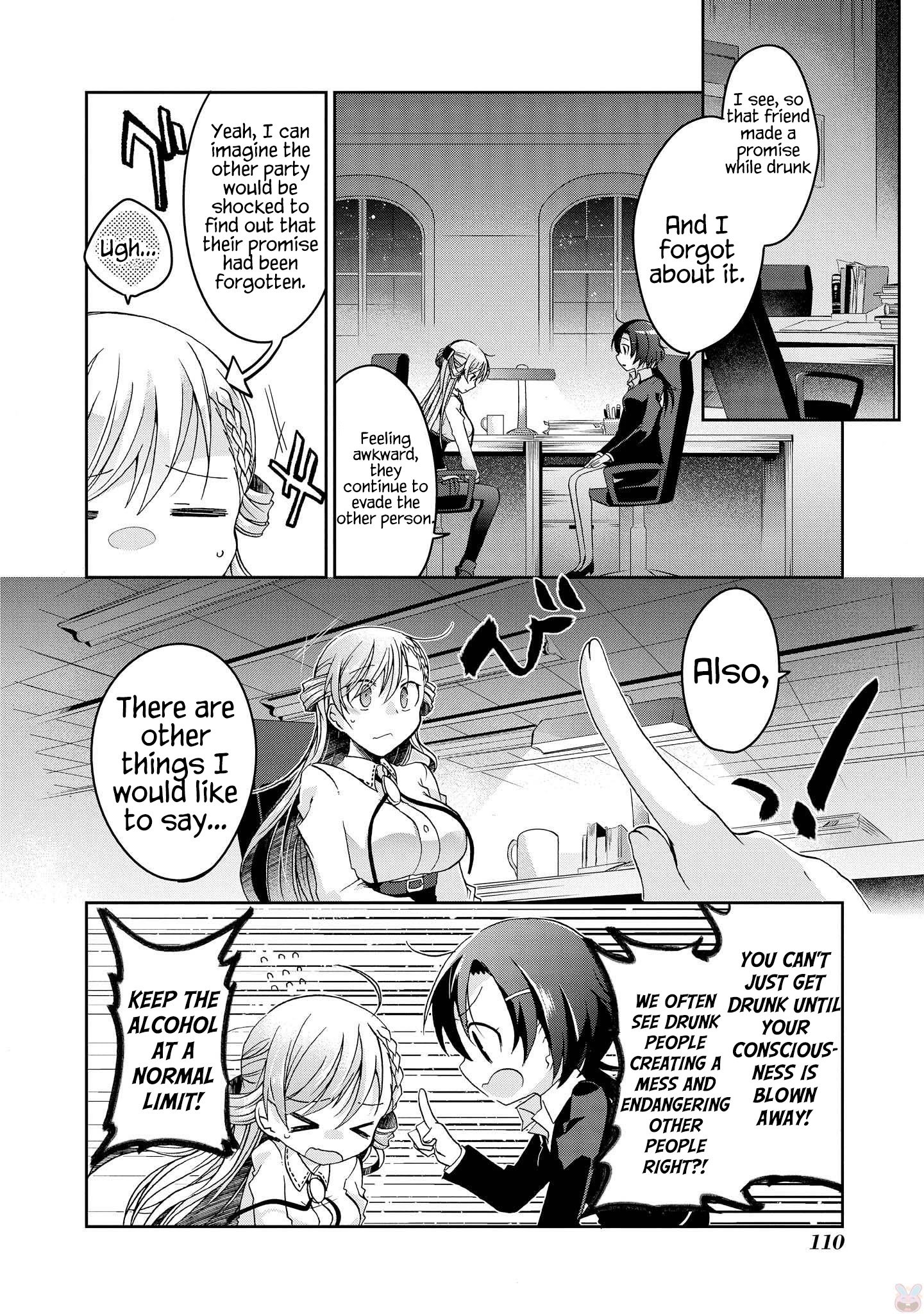 Page 16 of Chapter 9