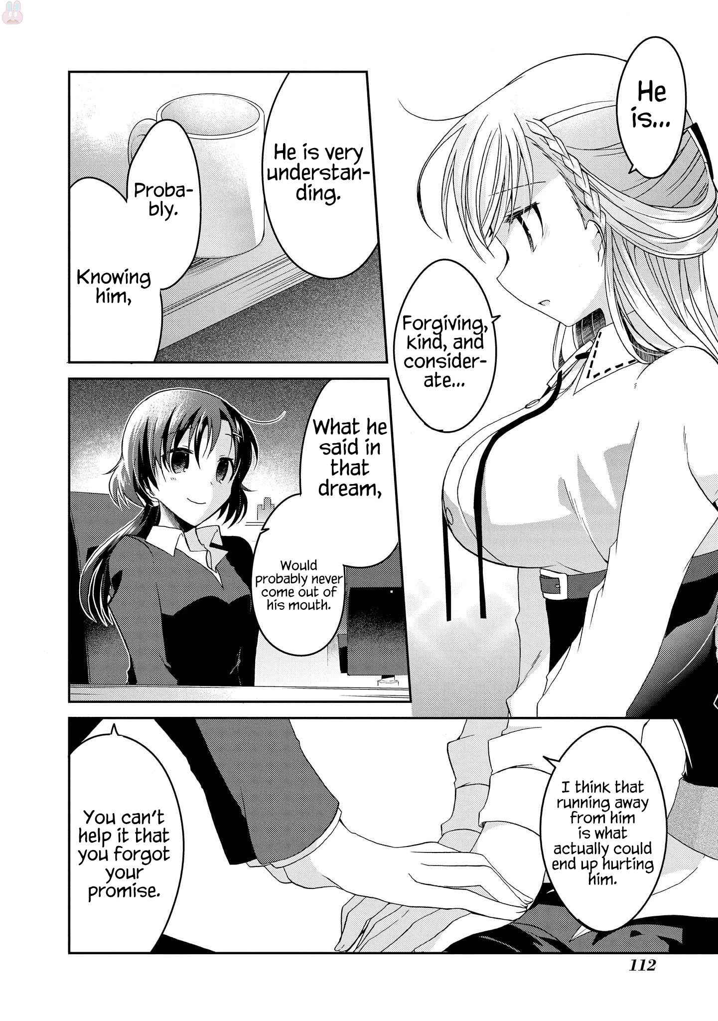 Page 18 of Chapter 9