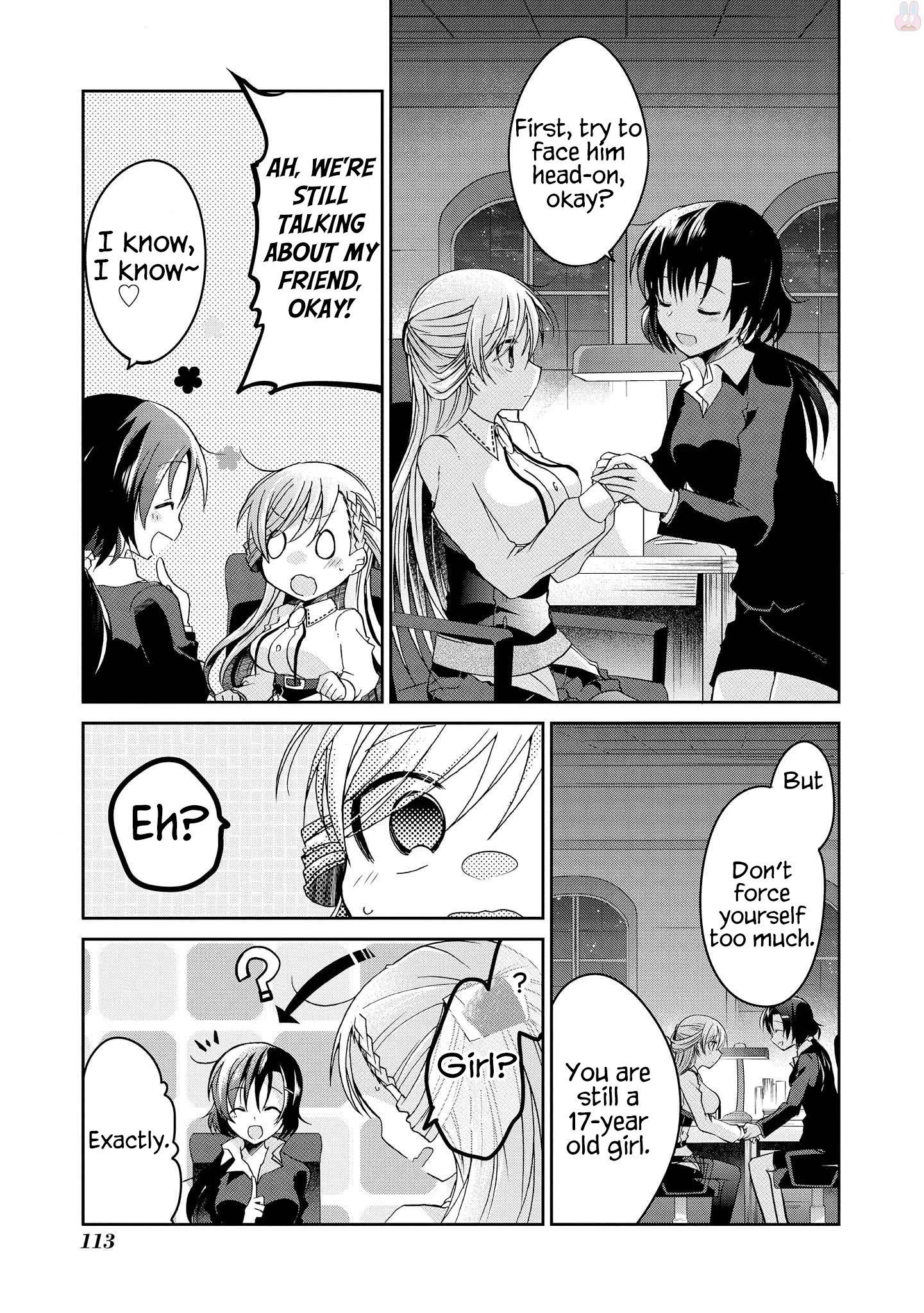 Page 19 of Chapter 9