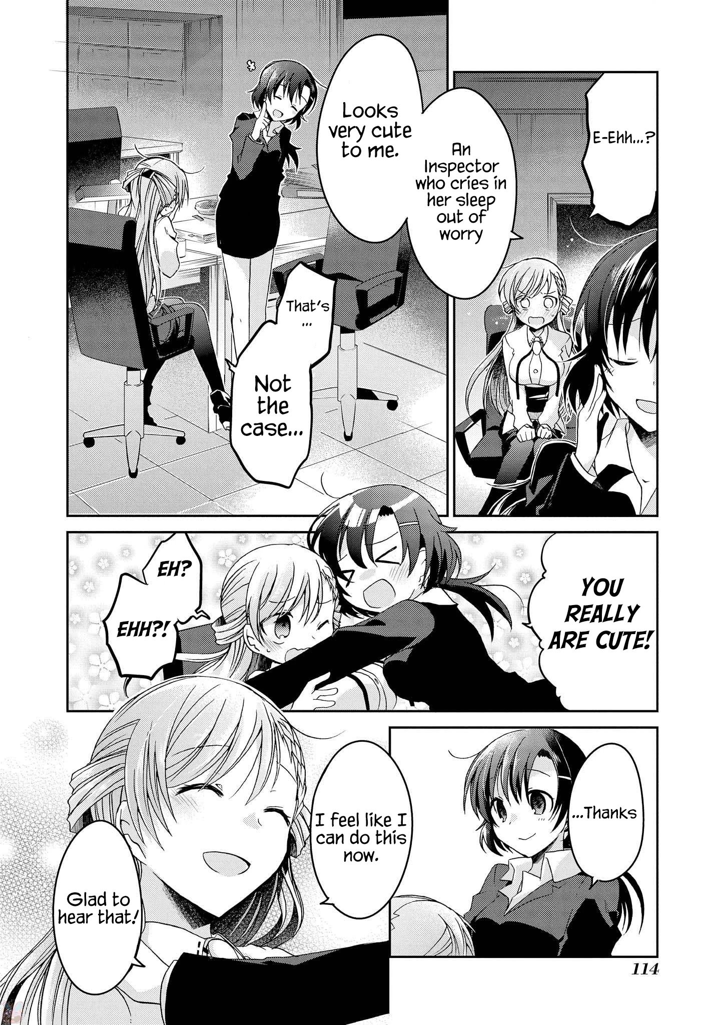 Page 20 of Chapter 9