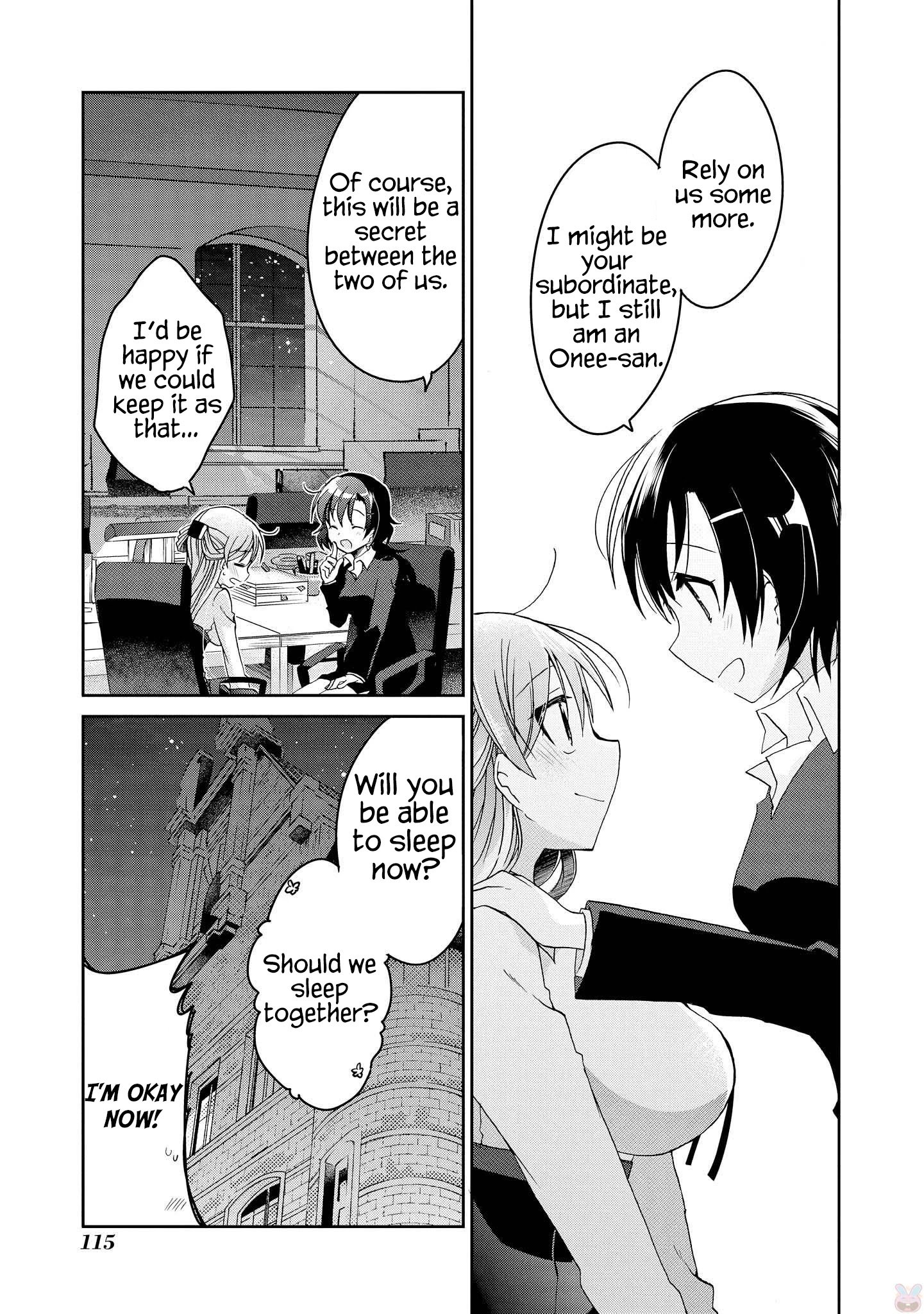 Page 21 of Chapter 9