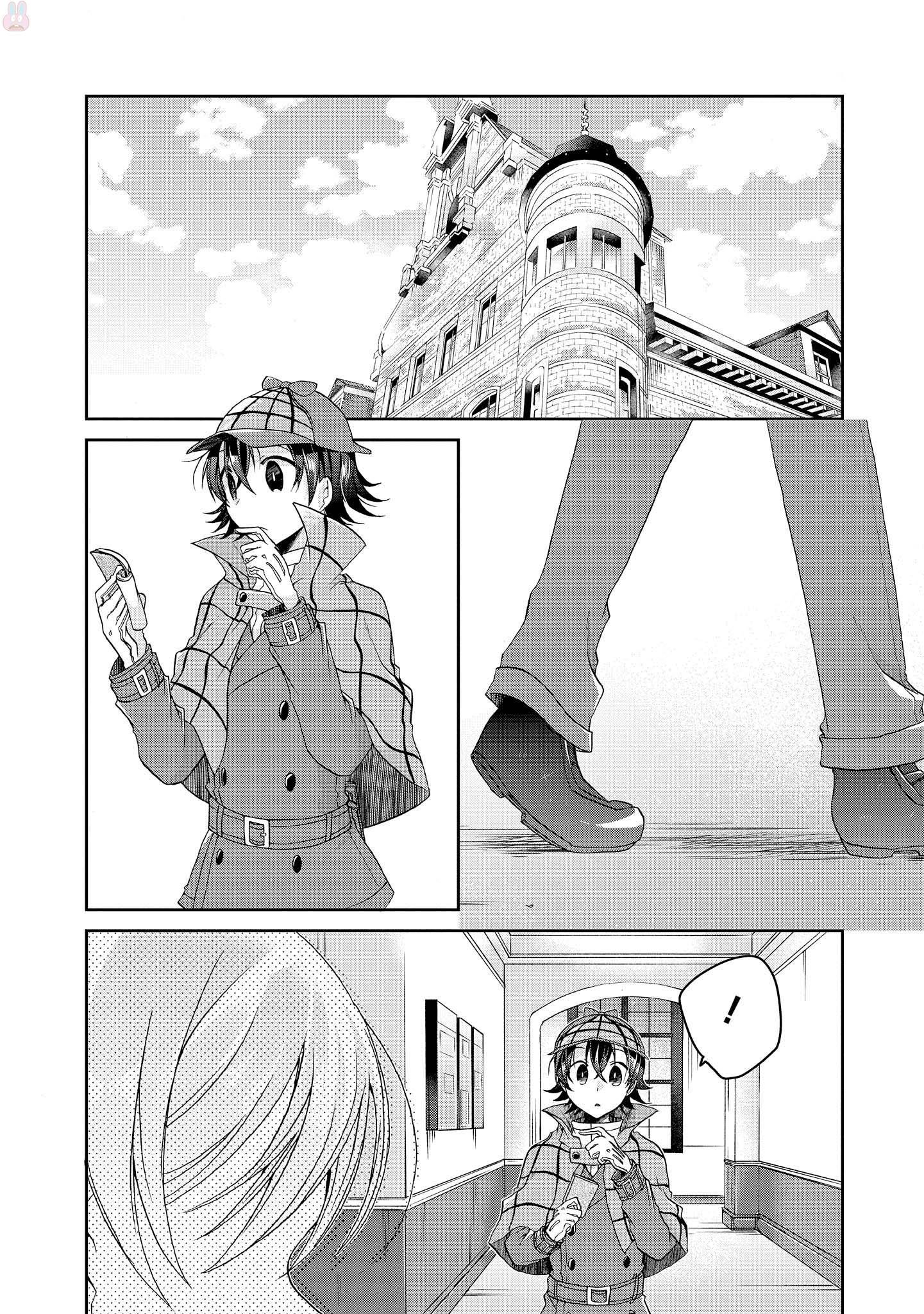 Page 22 of Chapter 9