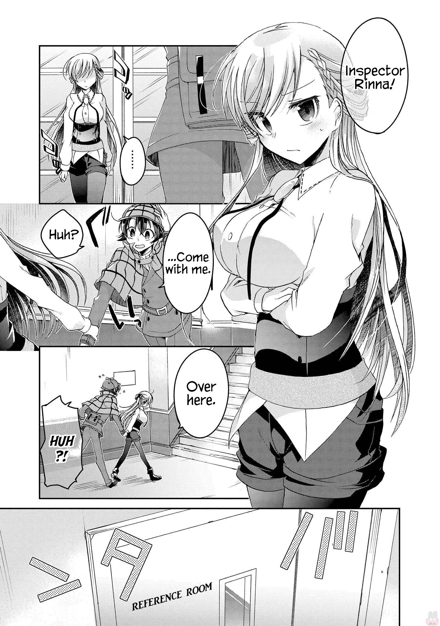 Page 23 of Chapter 9