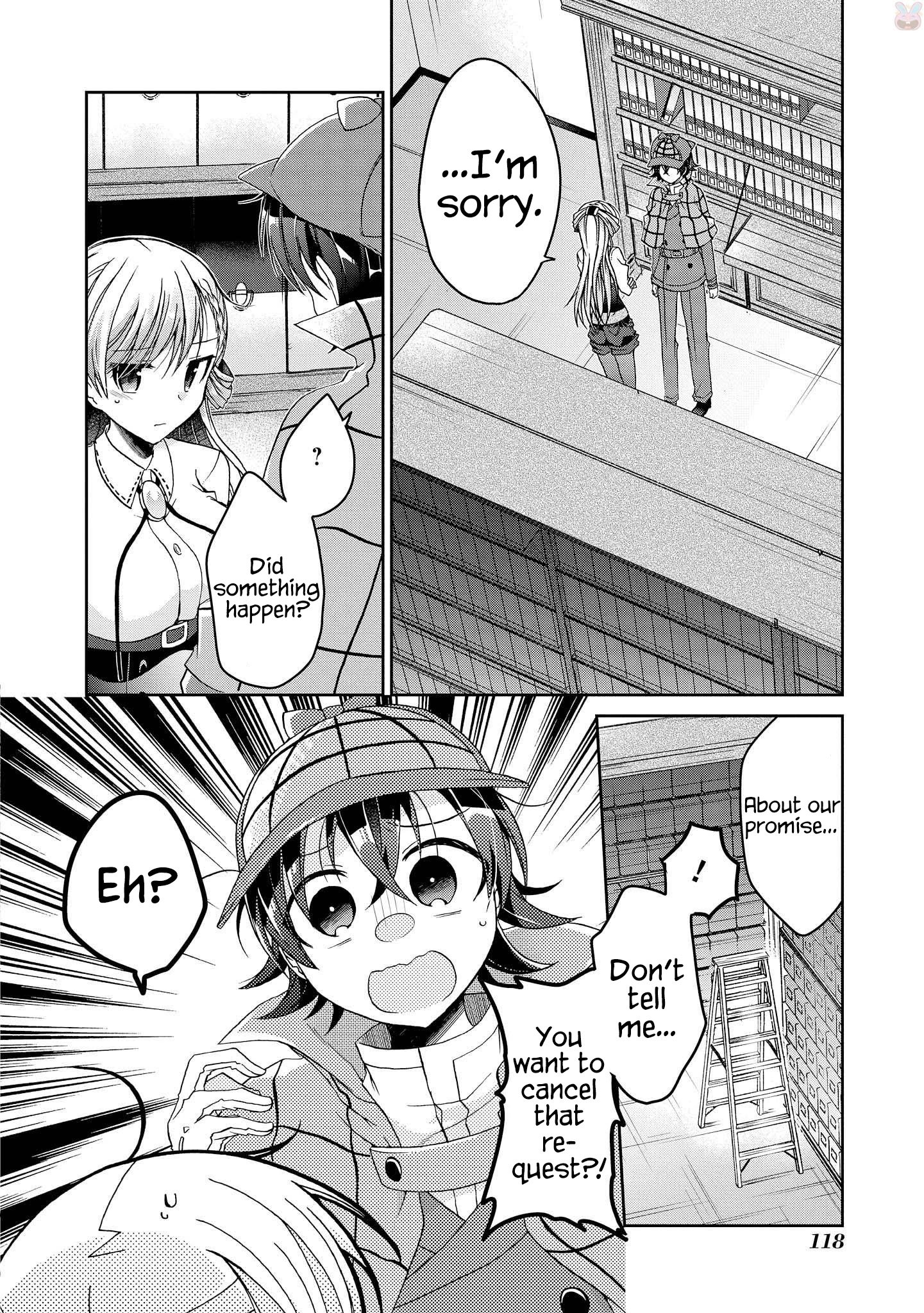 Page 24 of Chapter 9