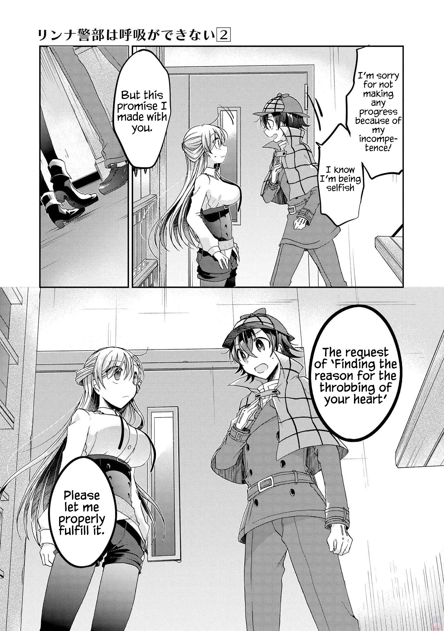 Page 25 of Chapter 9