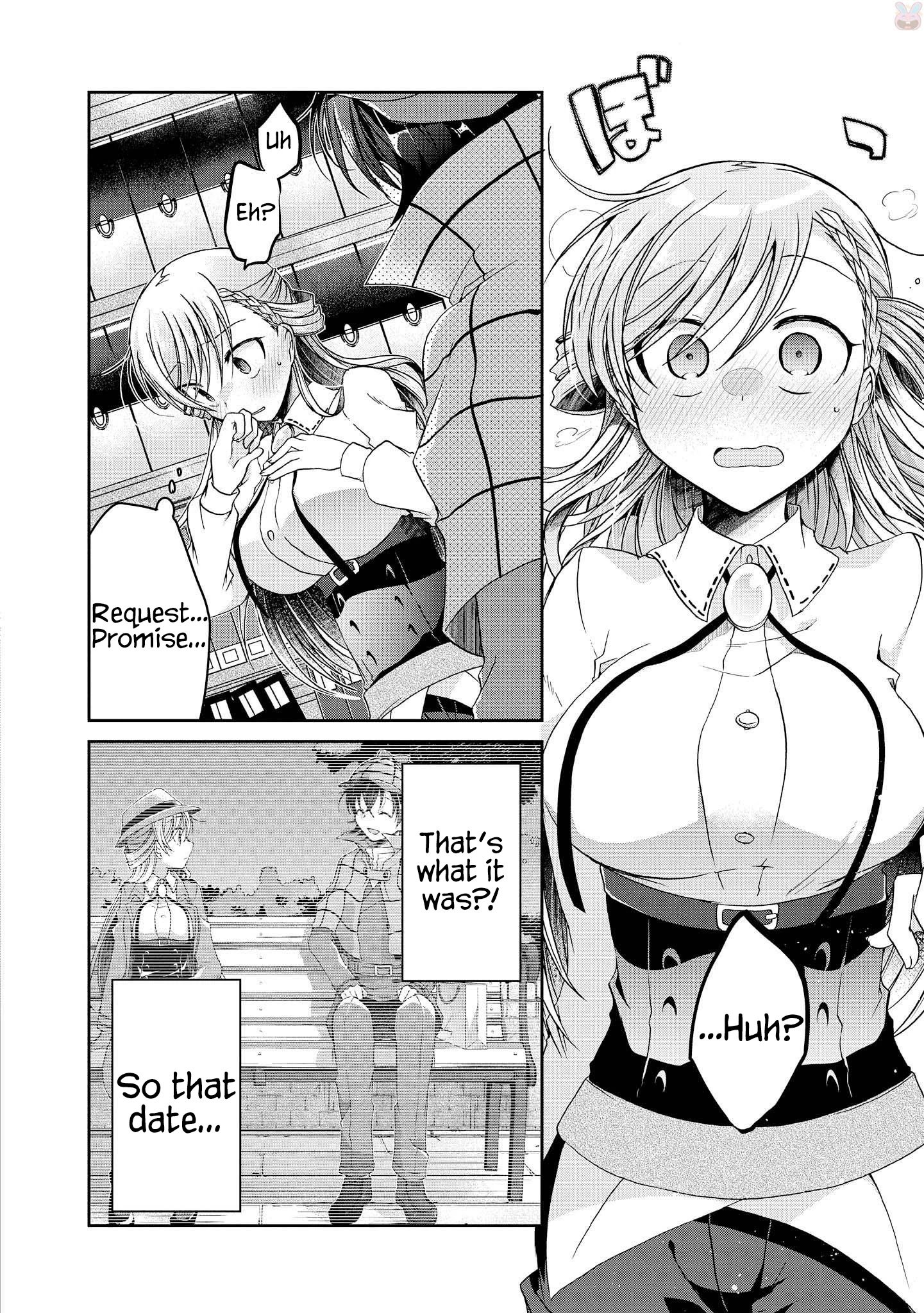 Page 26 of Chapter 9