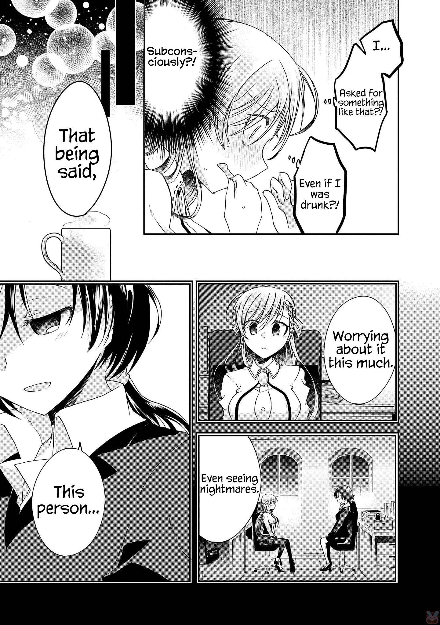 Page 27 of Chapter 9