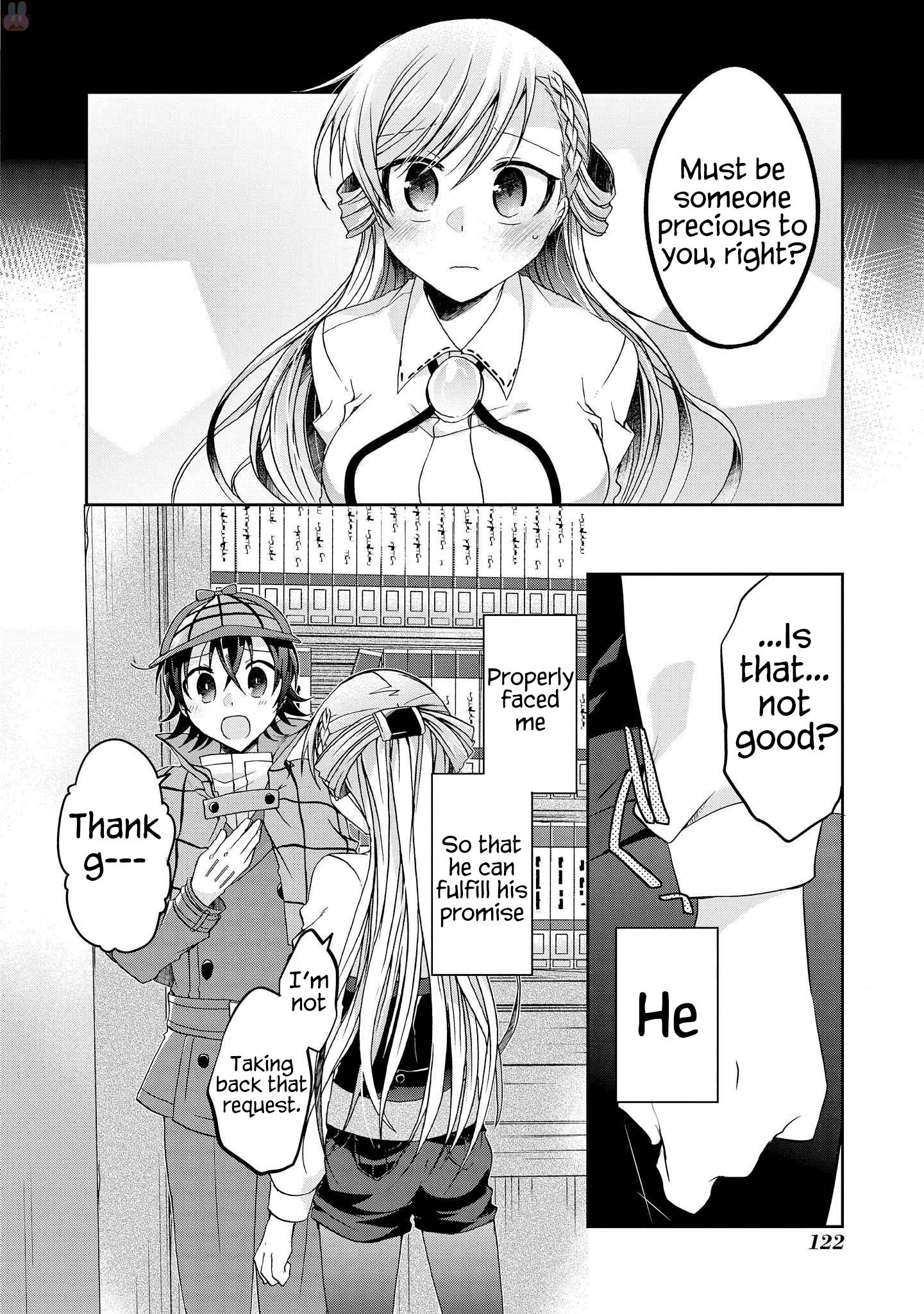 Page 28 of Chapter 9