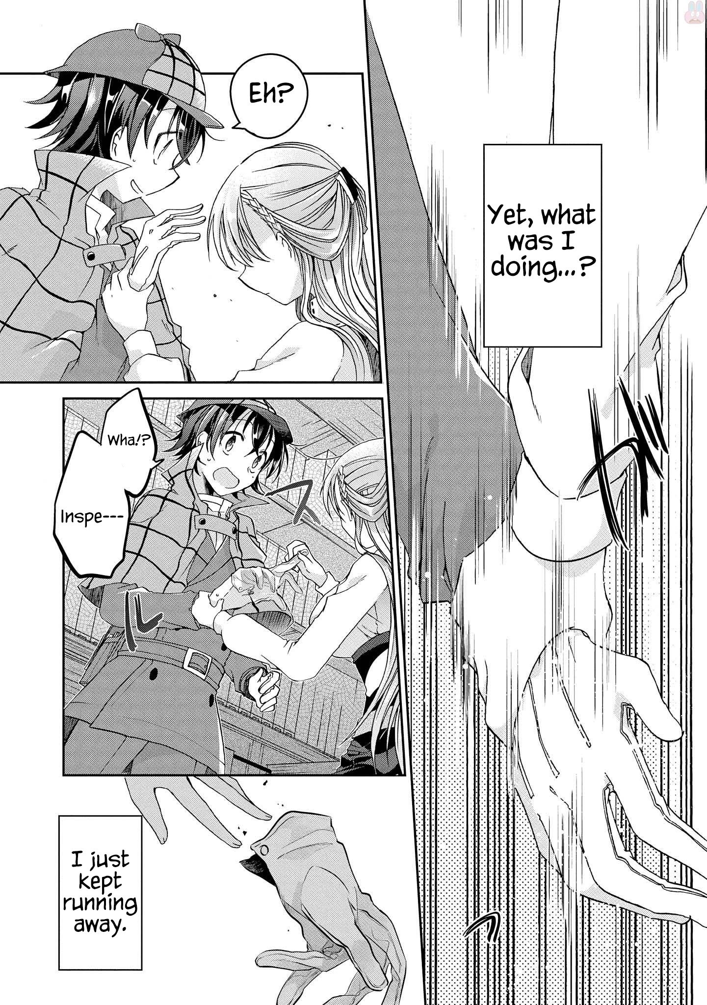Page 29 of Chapter 9