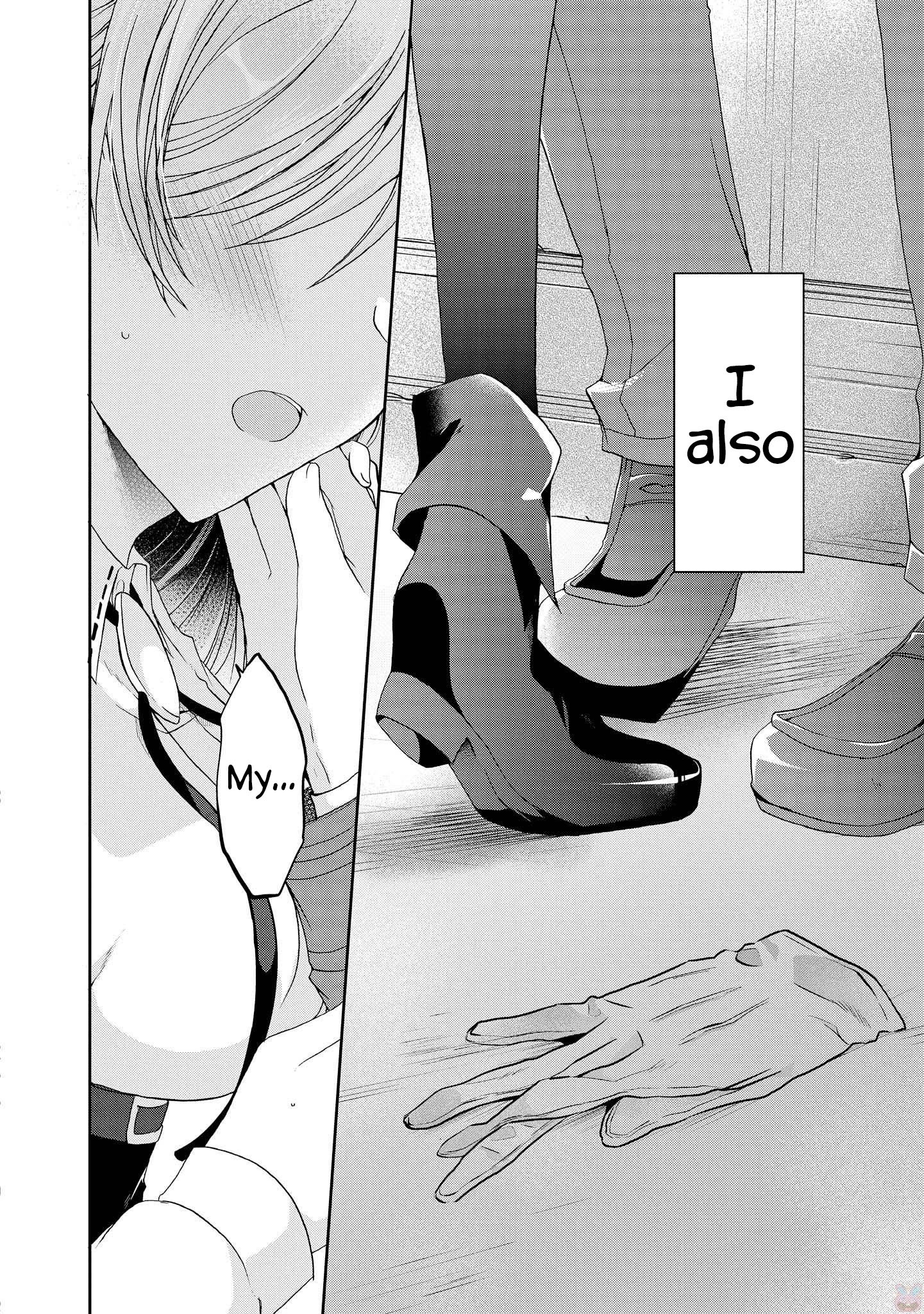 Page 30 of Chapter 9