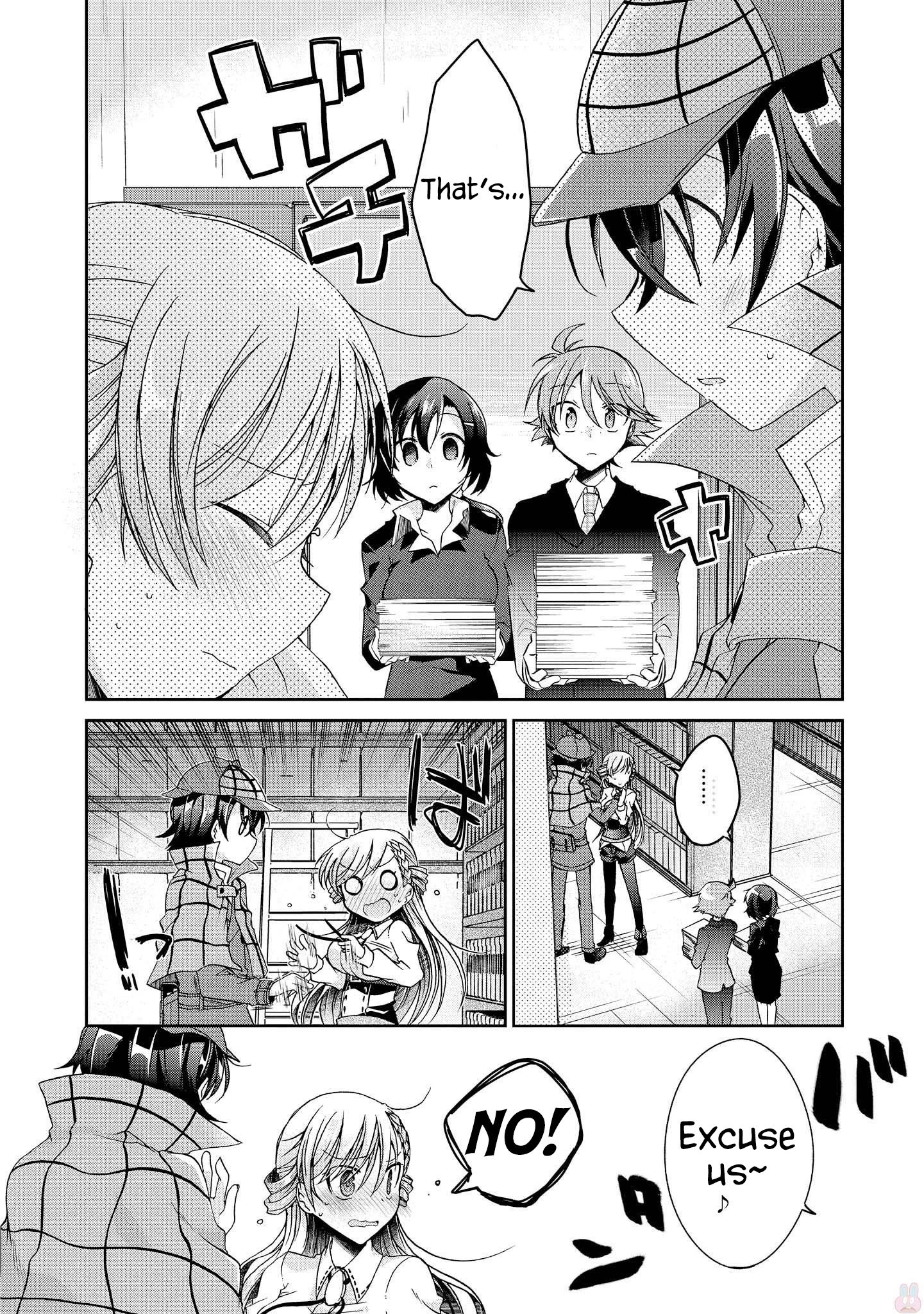 Page 32 of Chapter 9