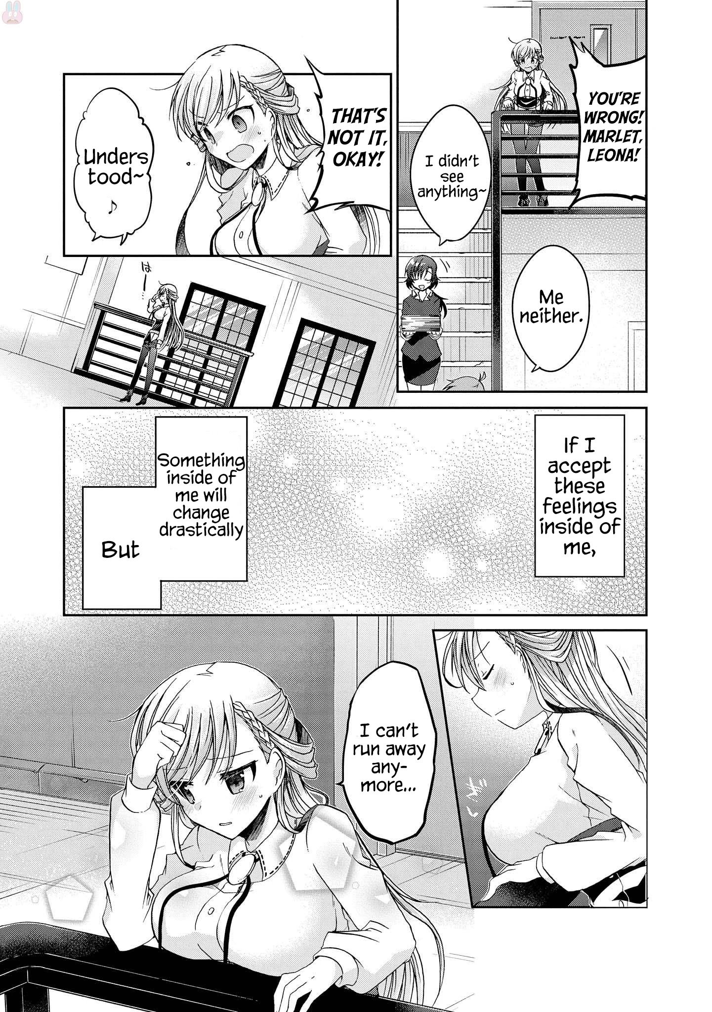 Page 33 of Chapter 9