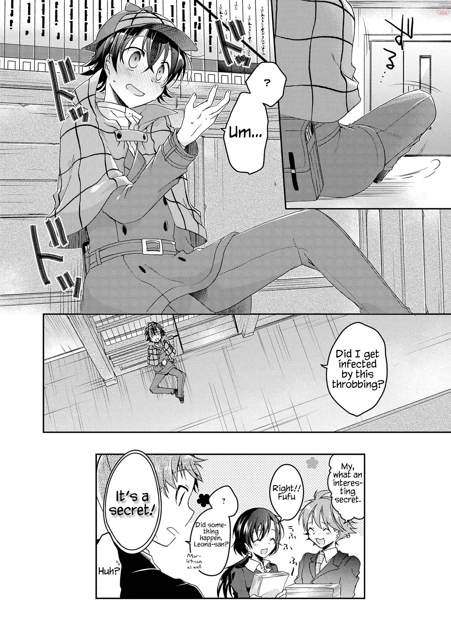 Page 34 of Chapter 9