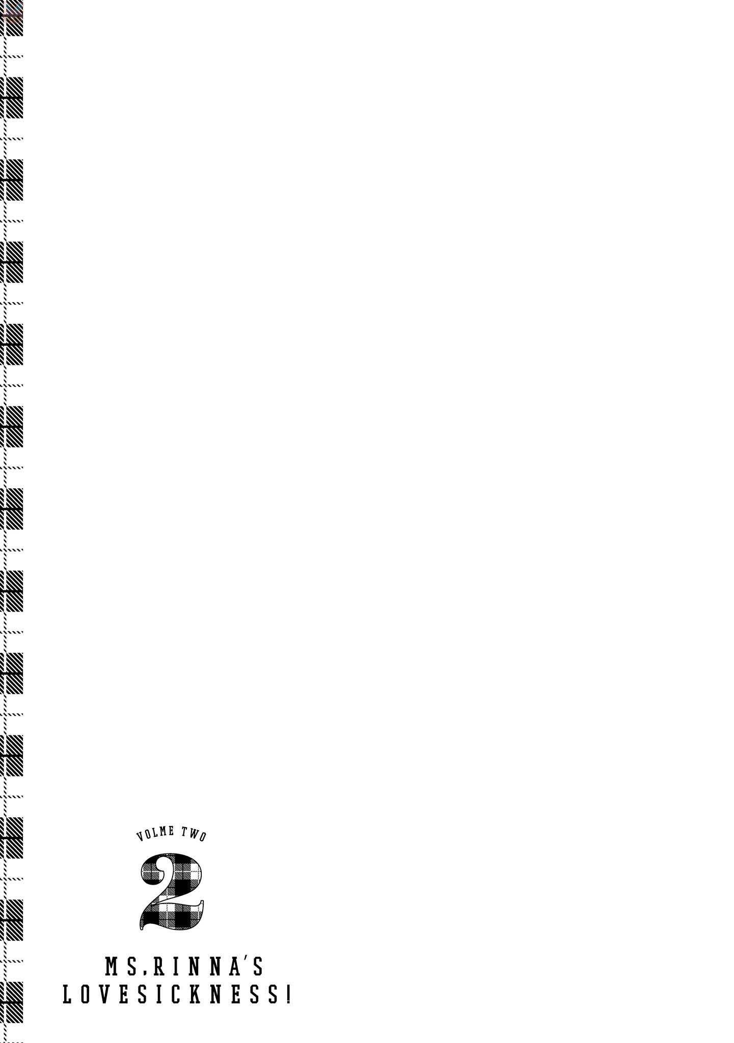 Page 35 of Chapter 9