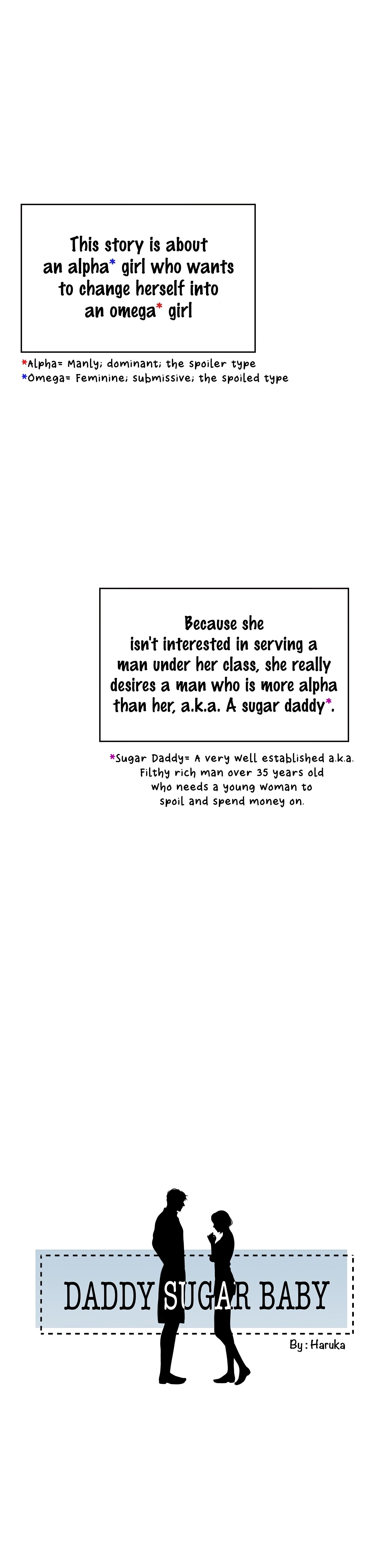 Page 4 of Chapter 0