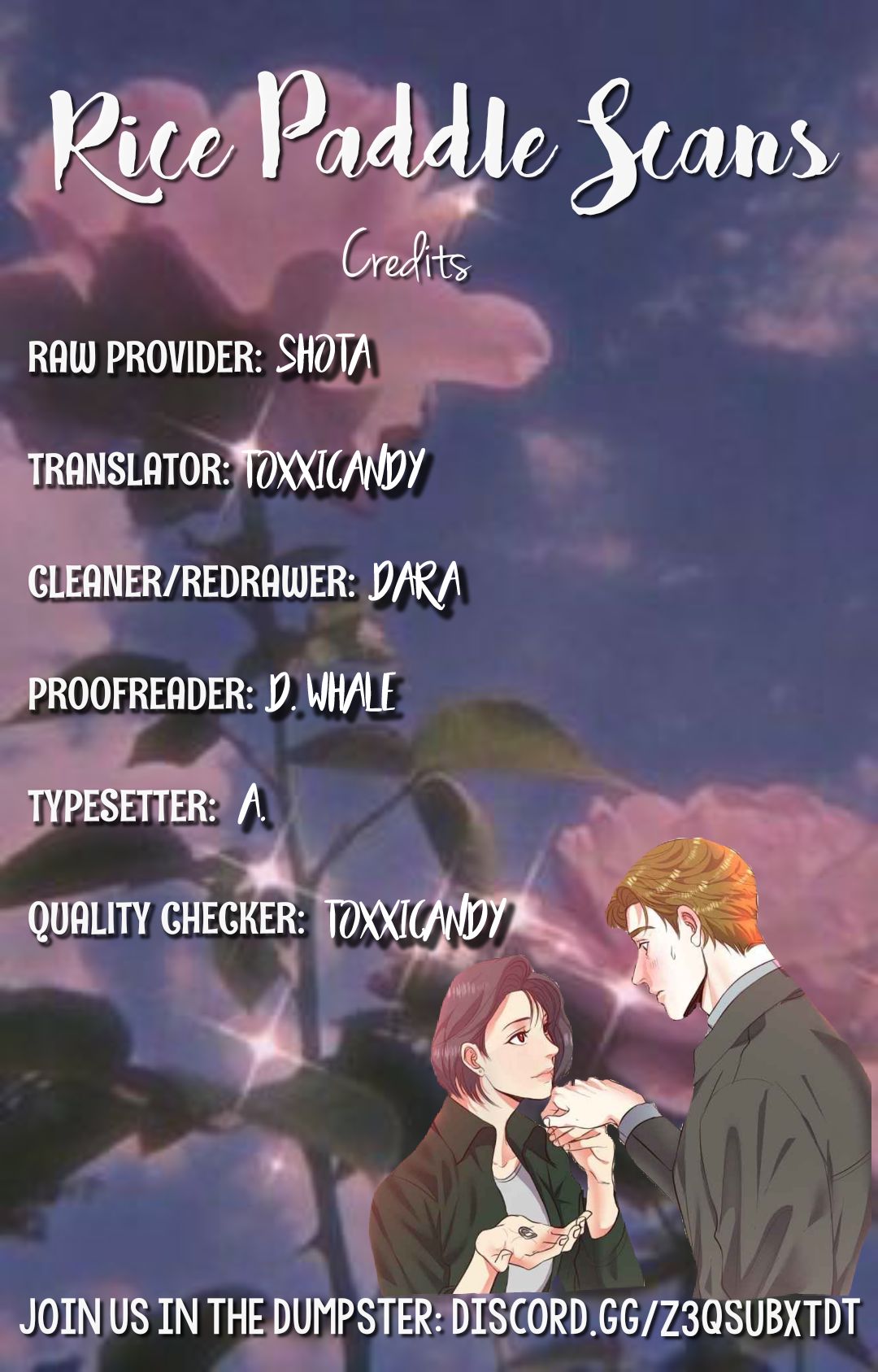 Page 1 of Chapter 1
