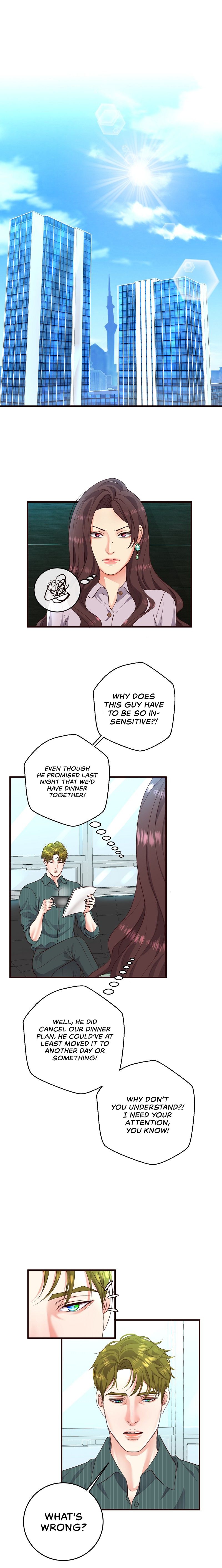 Page 2 of Chapter 1