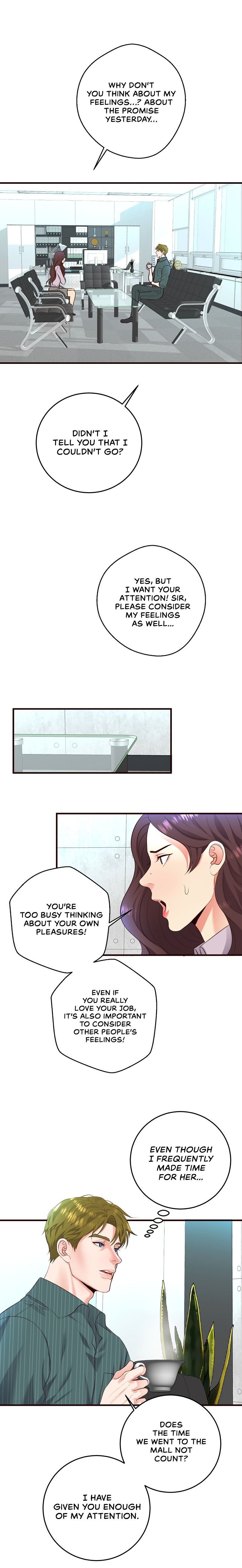 Page 3 of Chapter 1