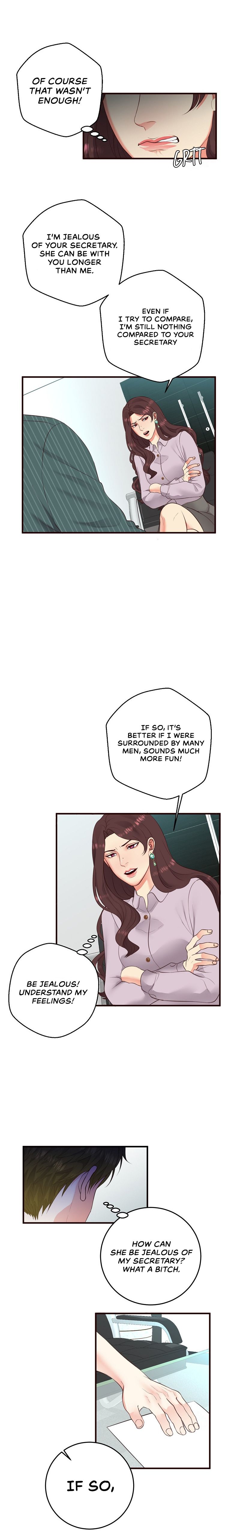 Page 4 of Chapter 1
