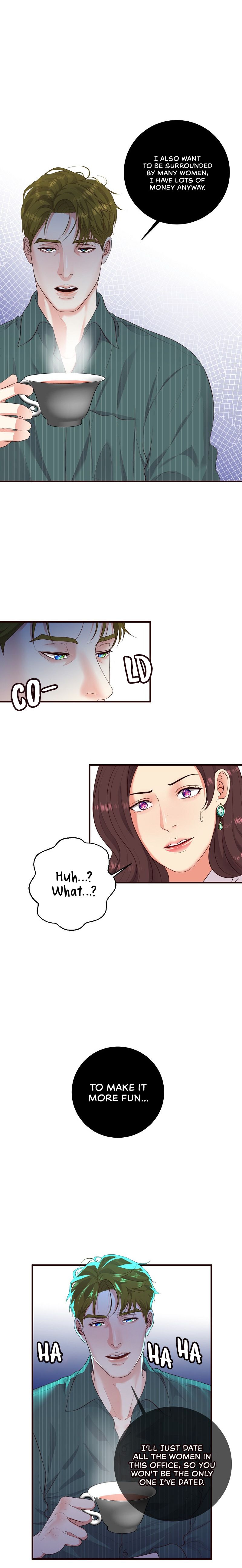 Page 5 of Chapter 1