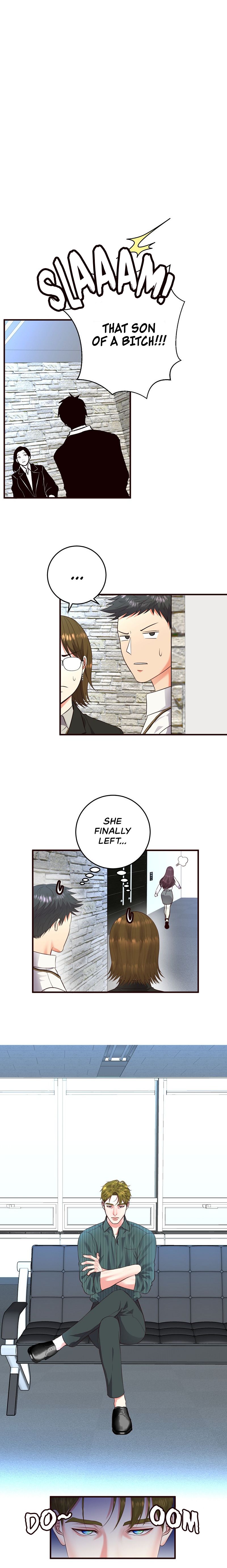 Page 6 of Chapter 1