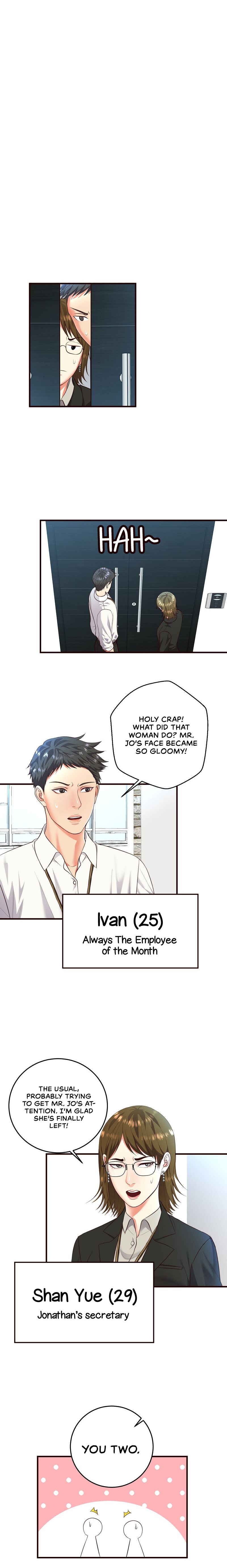 Page 7 of Chapter 1