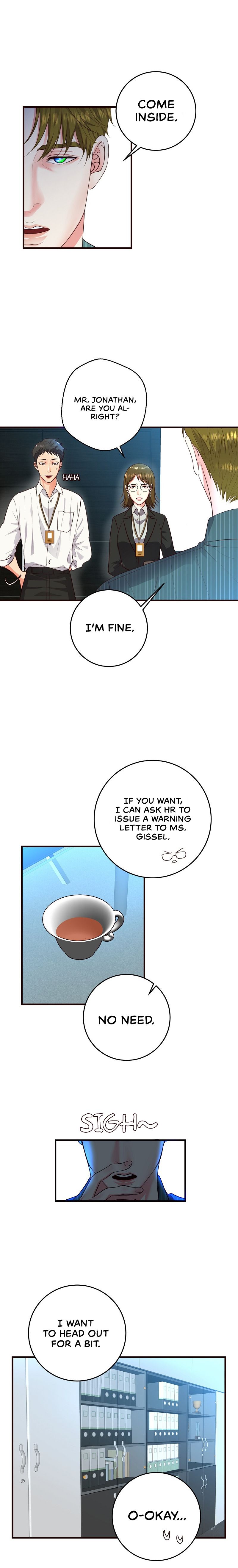 Page 8 of Chapter 1
