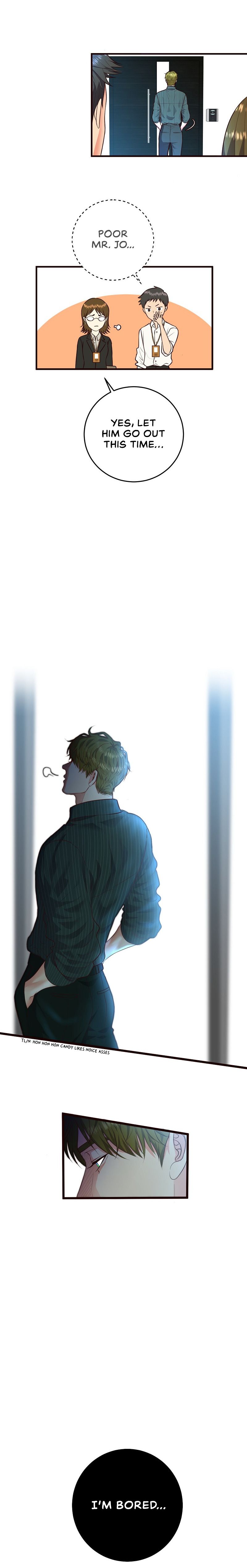 Page 9 of Chapter 1