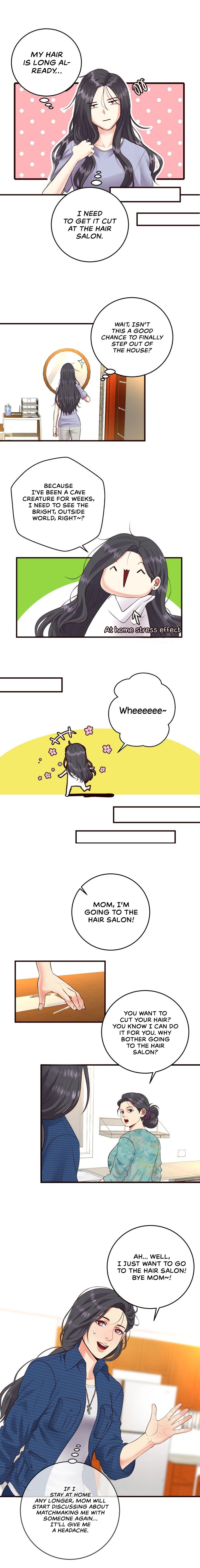 Page 11 of Chapter 1