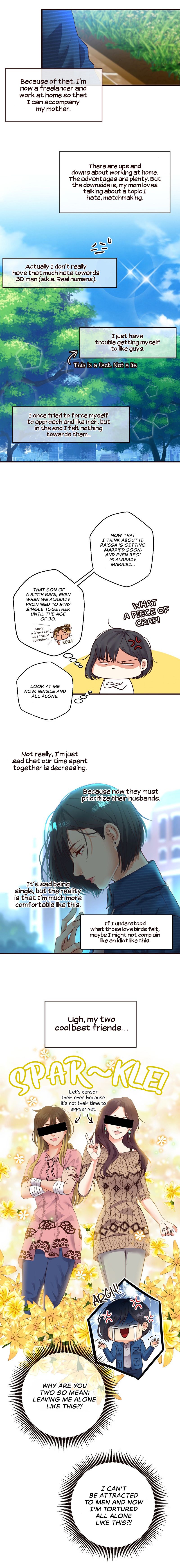 Page 13 of Chapter 1