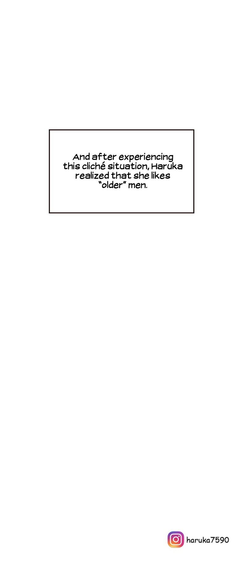 Page 15 of Chapter 1